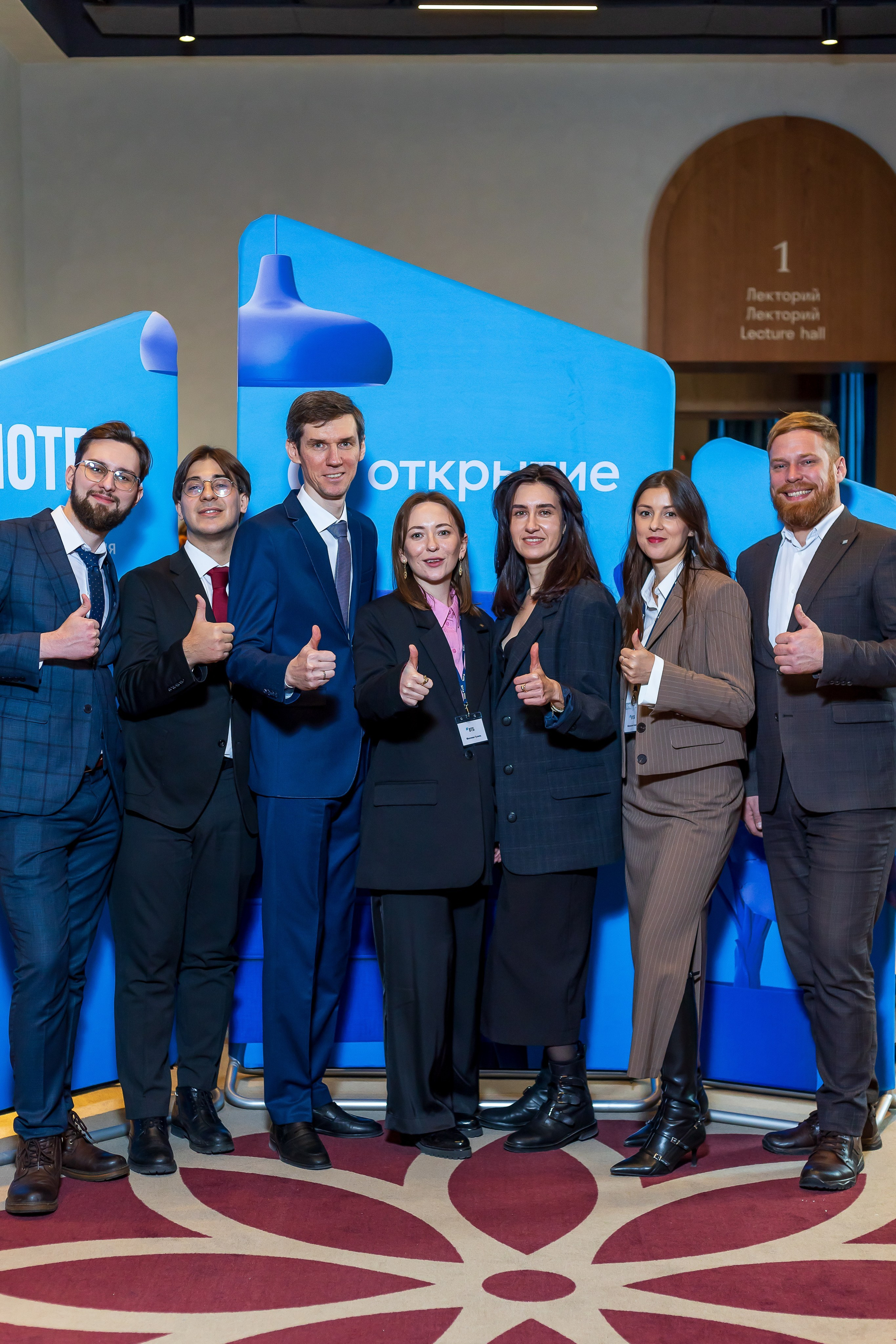 Отзывы. Фото и видео съемка для социальных сетей в Казани