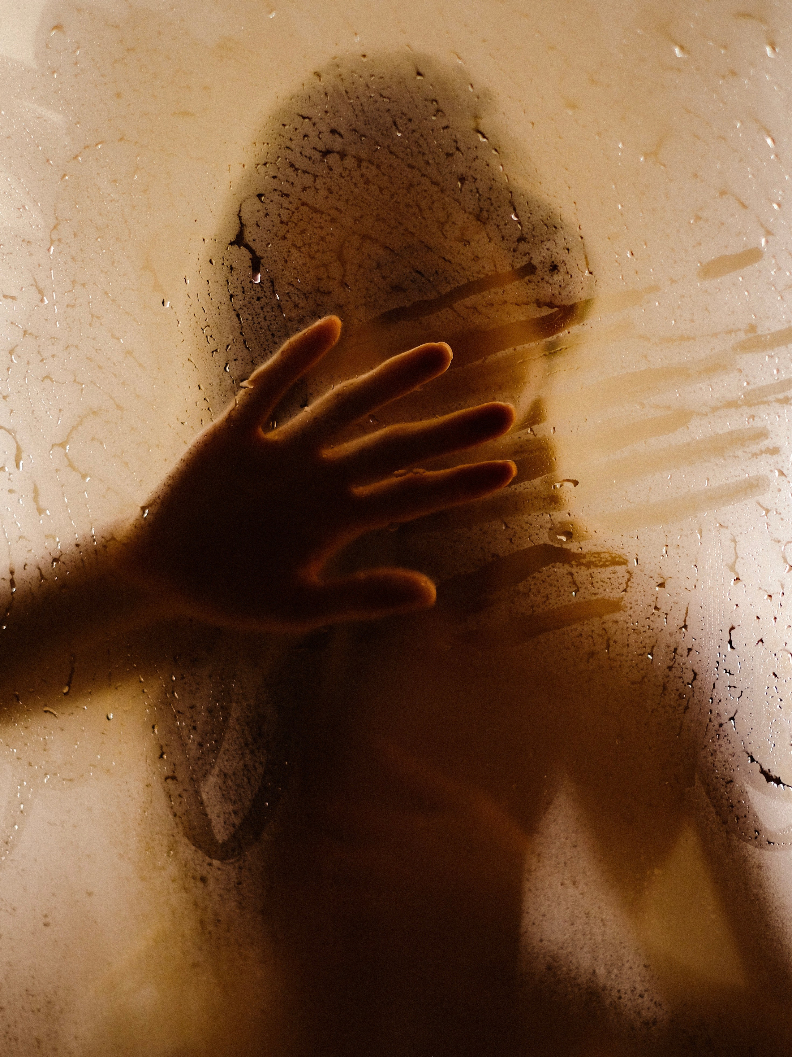 Ася. Алёна Землянухина портретный фотограф в Москве