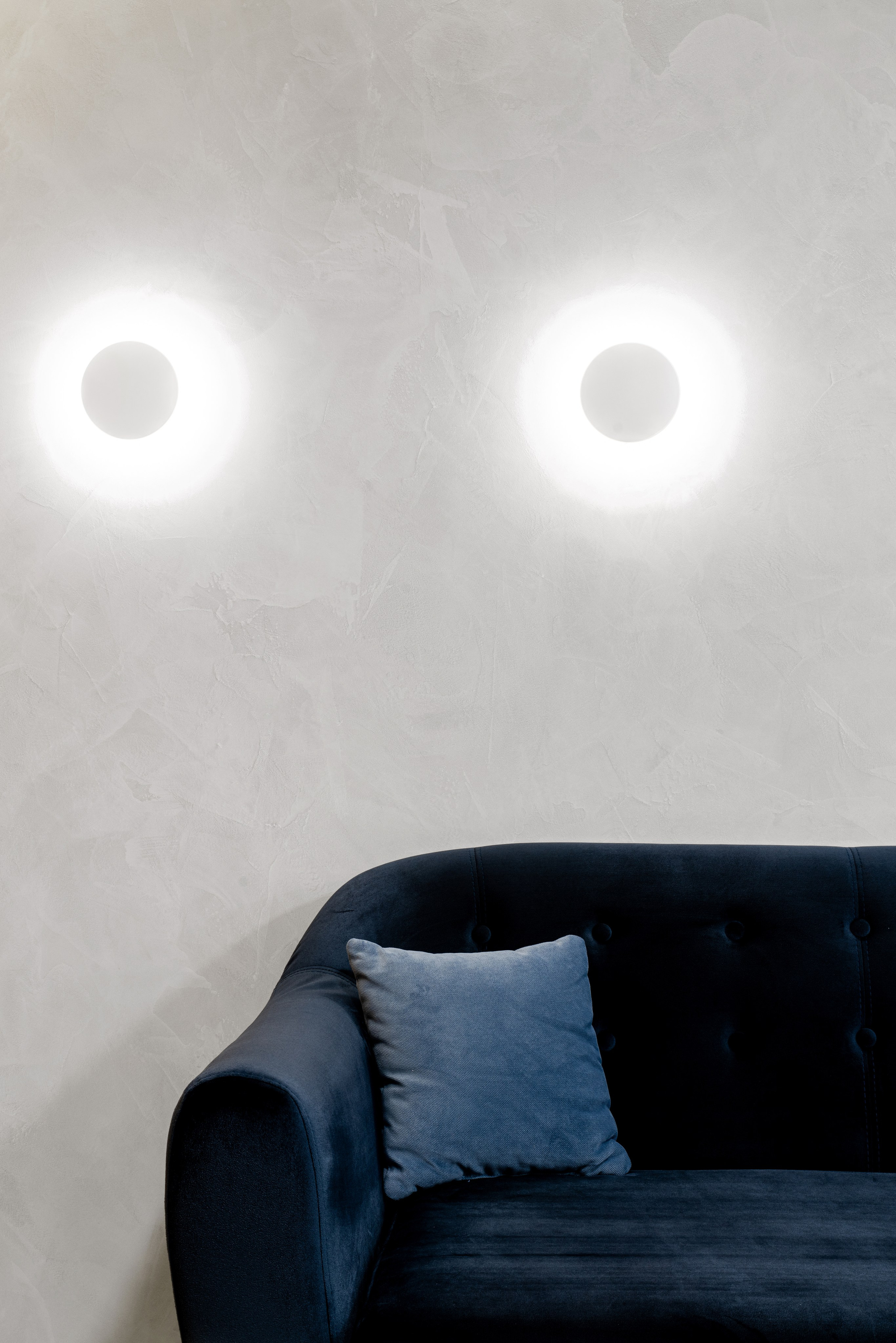 Стоматология Priority Dent. Main