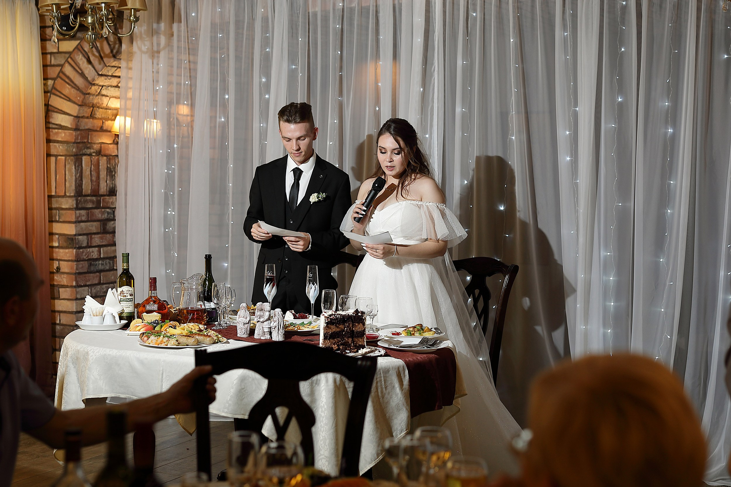 Матвей и Аделина. Свадебный и семейный фотограф и видеограф в Екатеринбурге Полянские Тимур и Анастасия