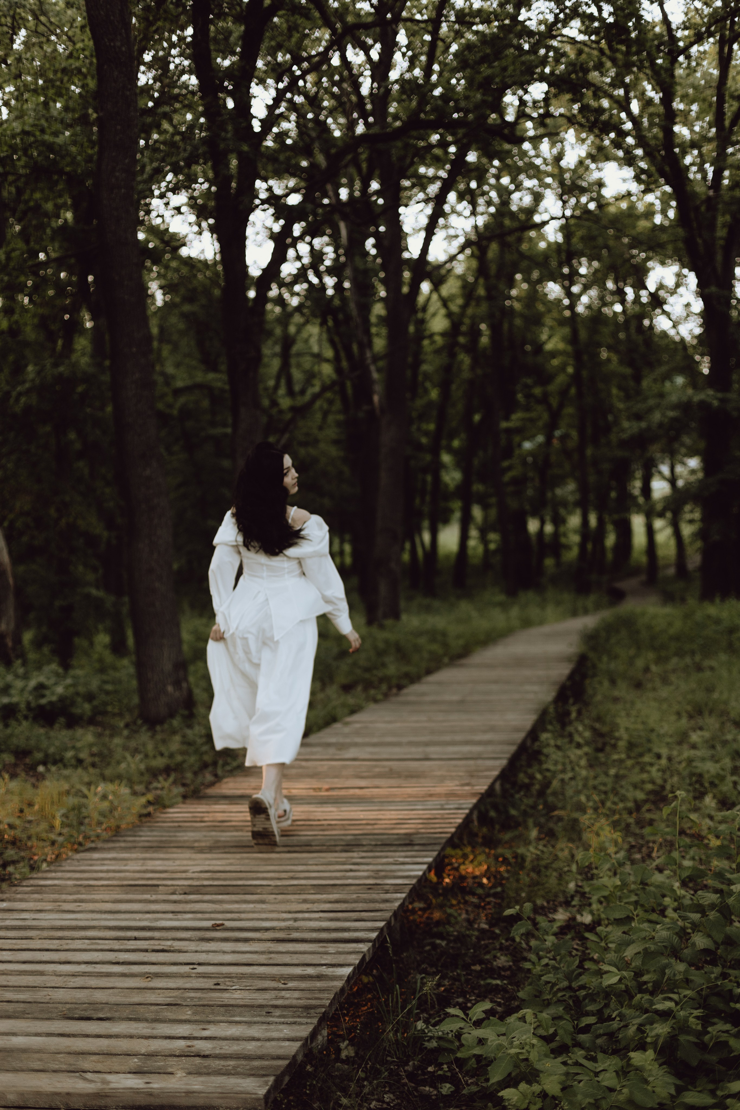 Наташа. Главная