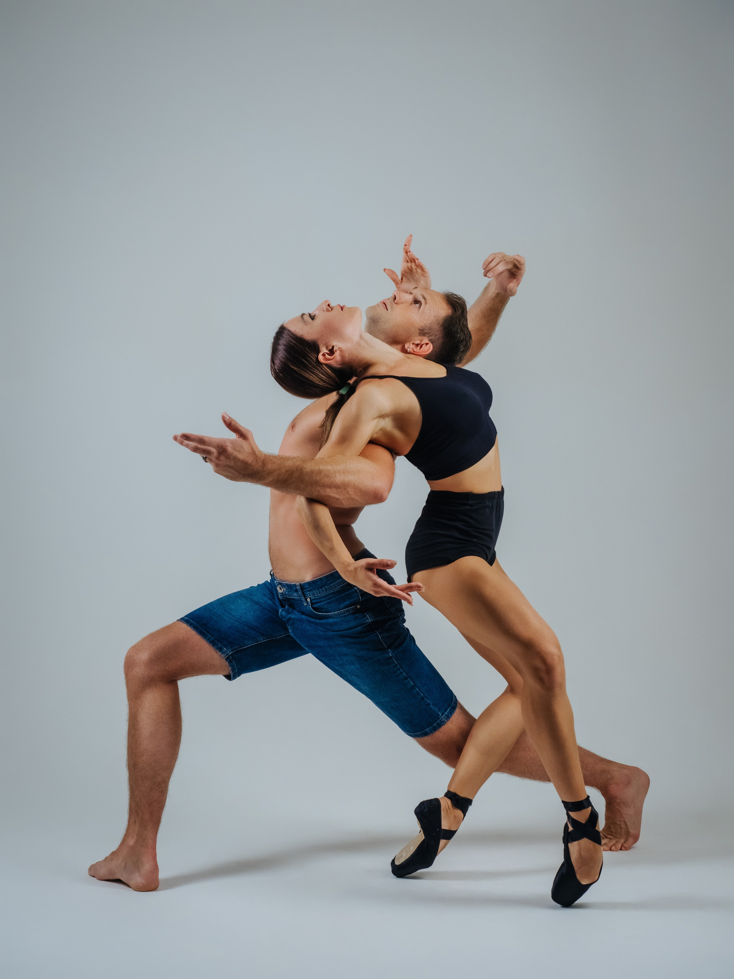 A@E. Семейный, детский, свадебный, фотограф в городе Анапа