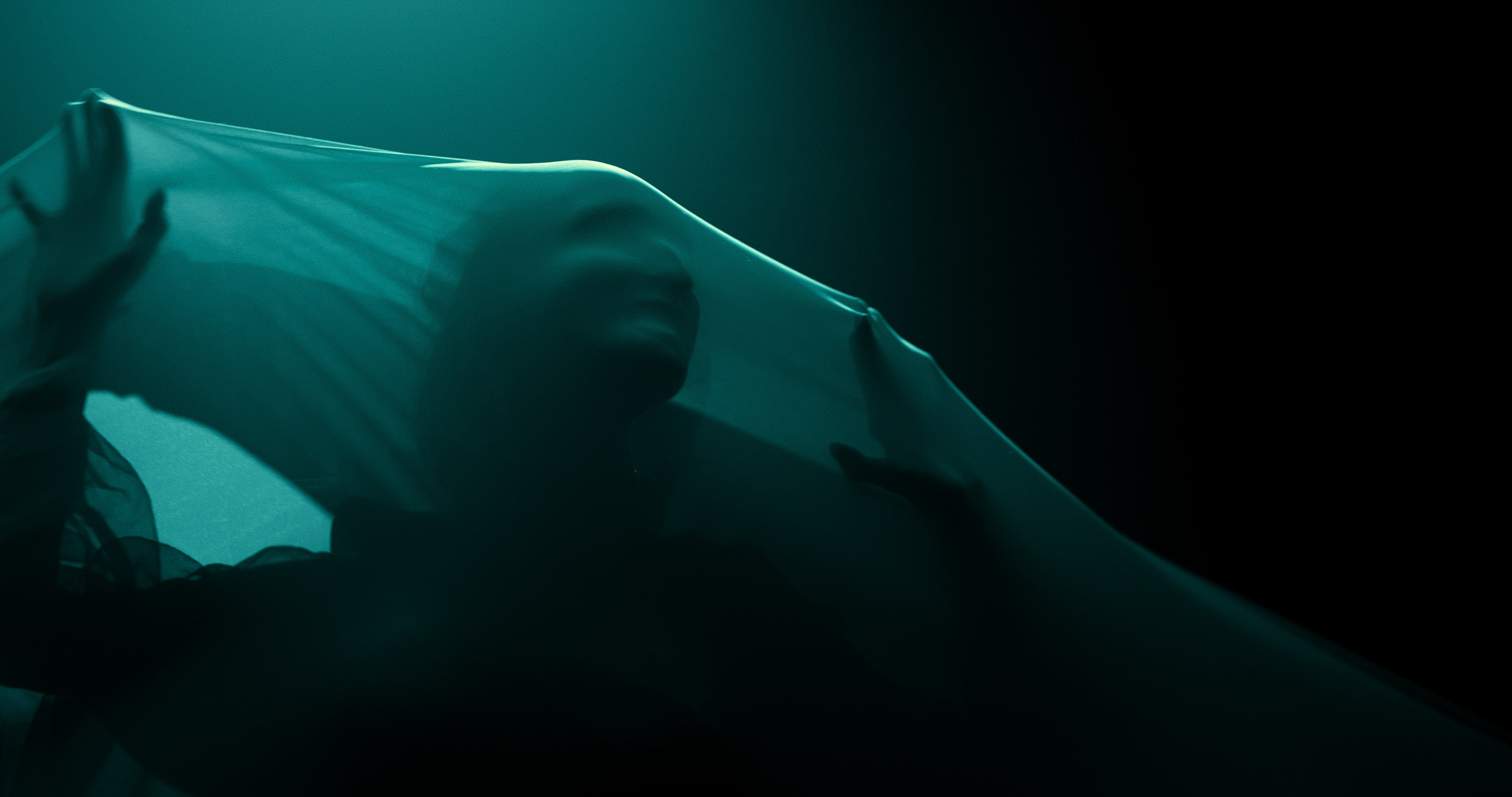 Социальный ролик Хореография Жизни. Цветокоррекция кино, рекламы и клипов. В Алматы и по всему миру. Юрий Косяков