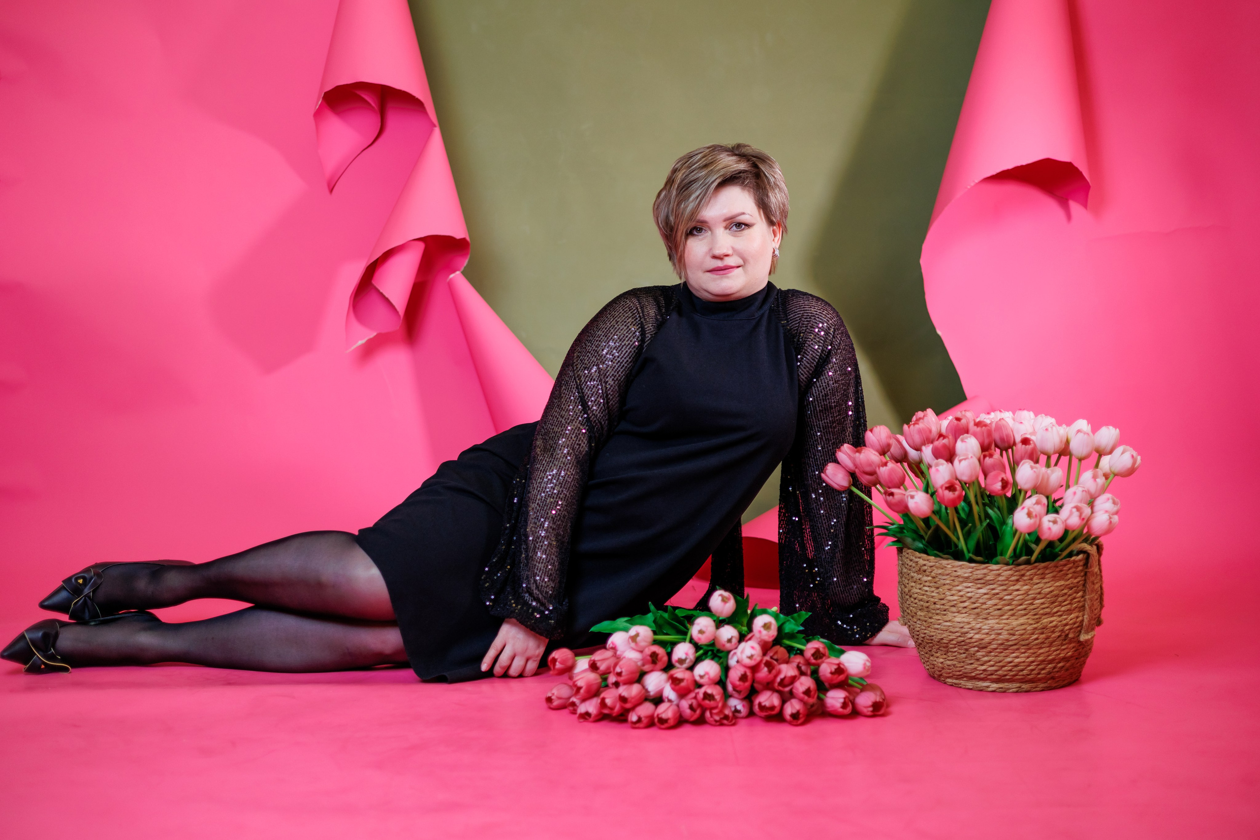 Екатерина. Свадебный и семейный фотограф в Армавире