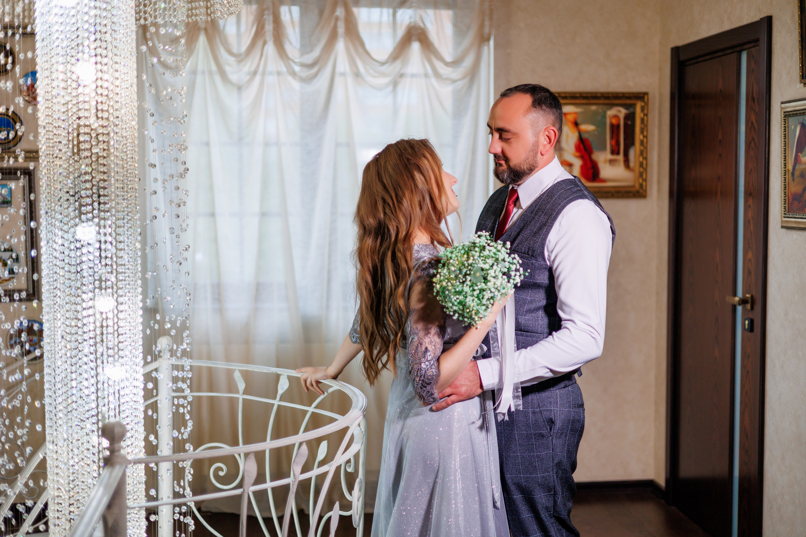 2.10.24. Свадебный и семейный фотограф в Армавире