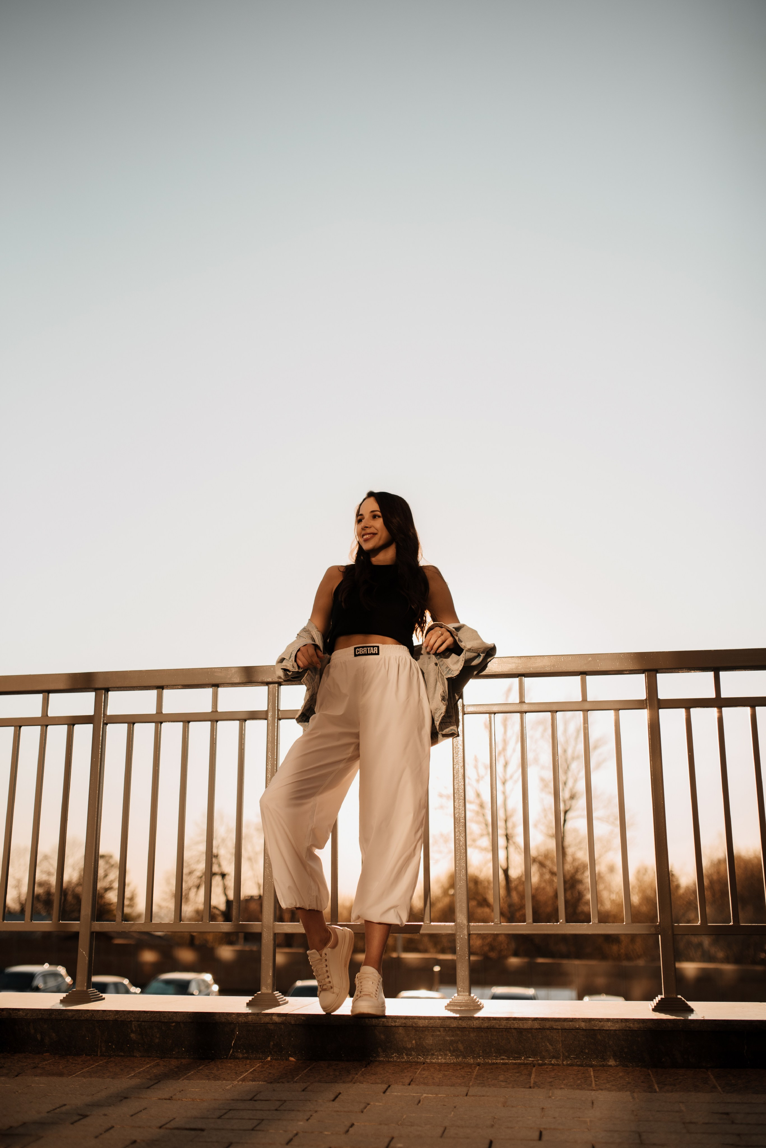 Катя. Фотограф Ольга Плеханова | Нижний Новгород, Москва