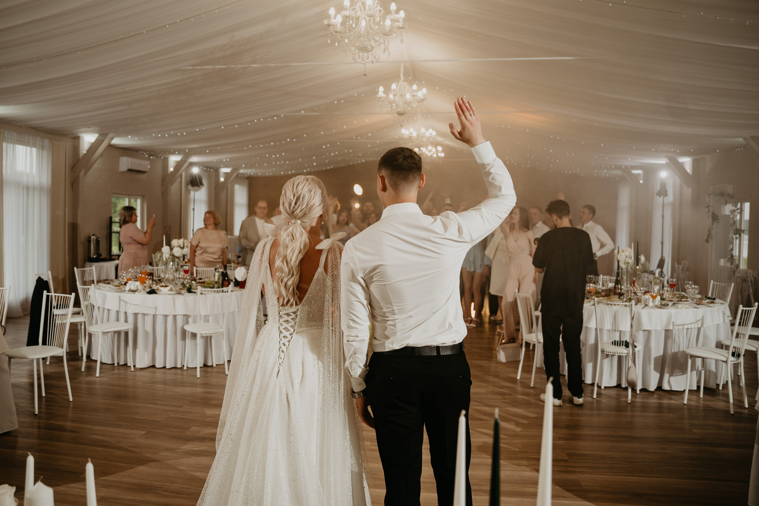 A&V. Фотограф Очагов Дмитрий Ярославль, Москва, Переславль-Залесский