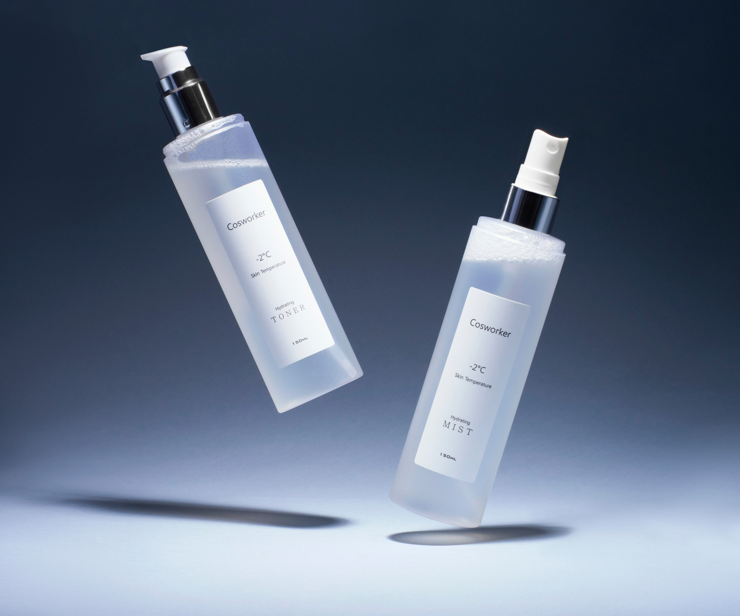 Предметная фотография. Фотограф Марина Гранкина