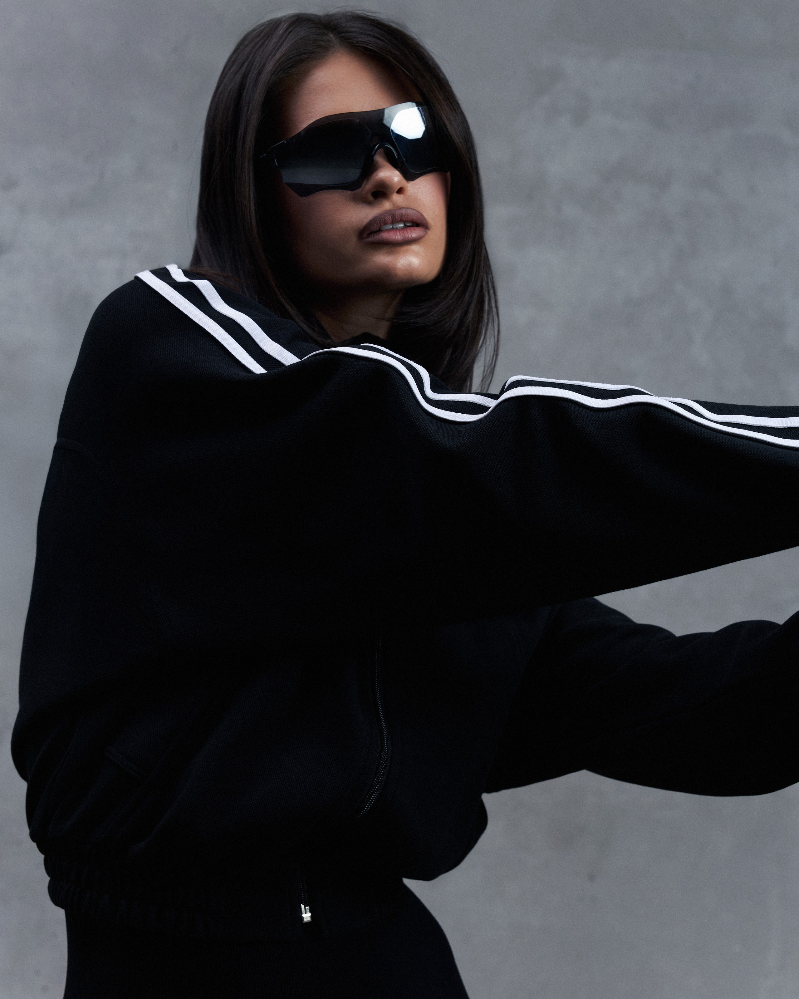 INDIVIDUAL & CREATIVE. VERONIKA TIKHOMIROVA | PHOTOGRAPHER