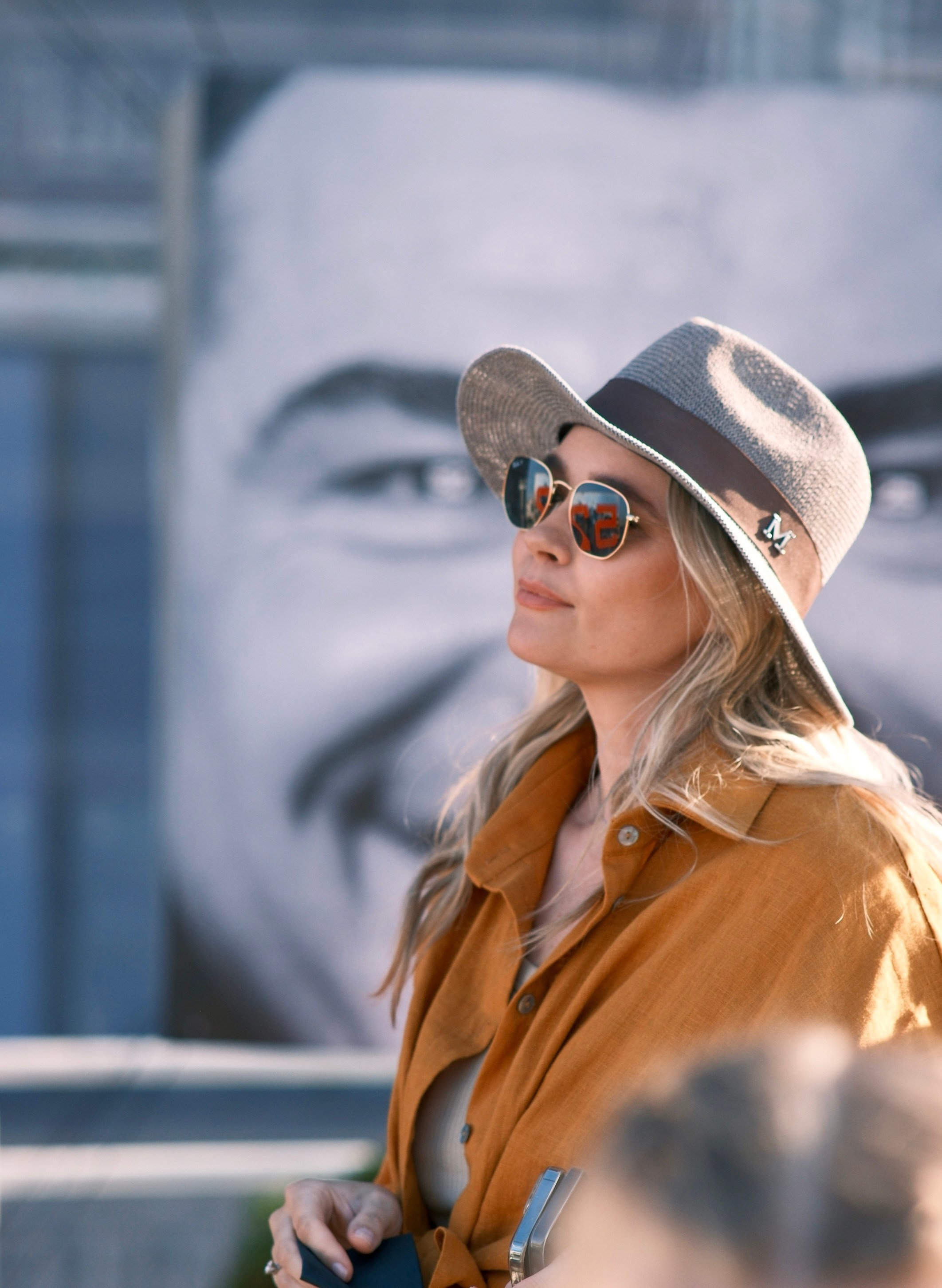 Детская фотосессия в Москве. Фотограф и художник в Москве Евгения Нюнина