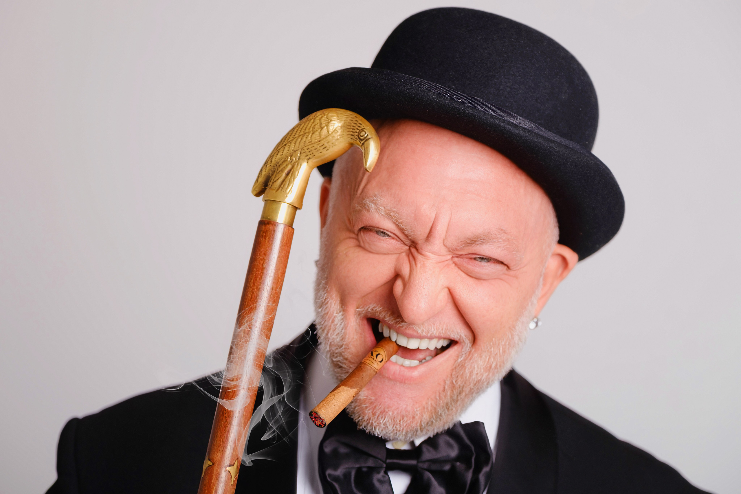 Фото для ведущего. Профессиональная фотосъемка в Крыму. Натуральные эмоции и живые кадры. Забронируйте дату прямо сейчас!