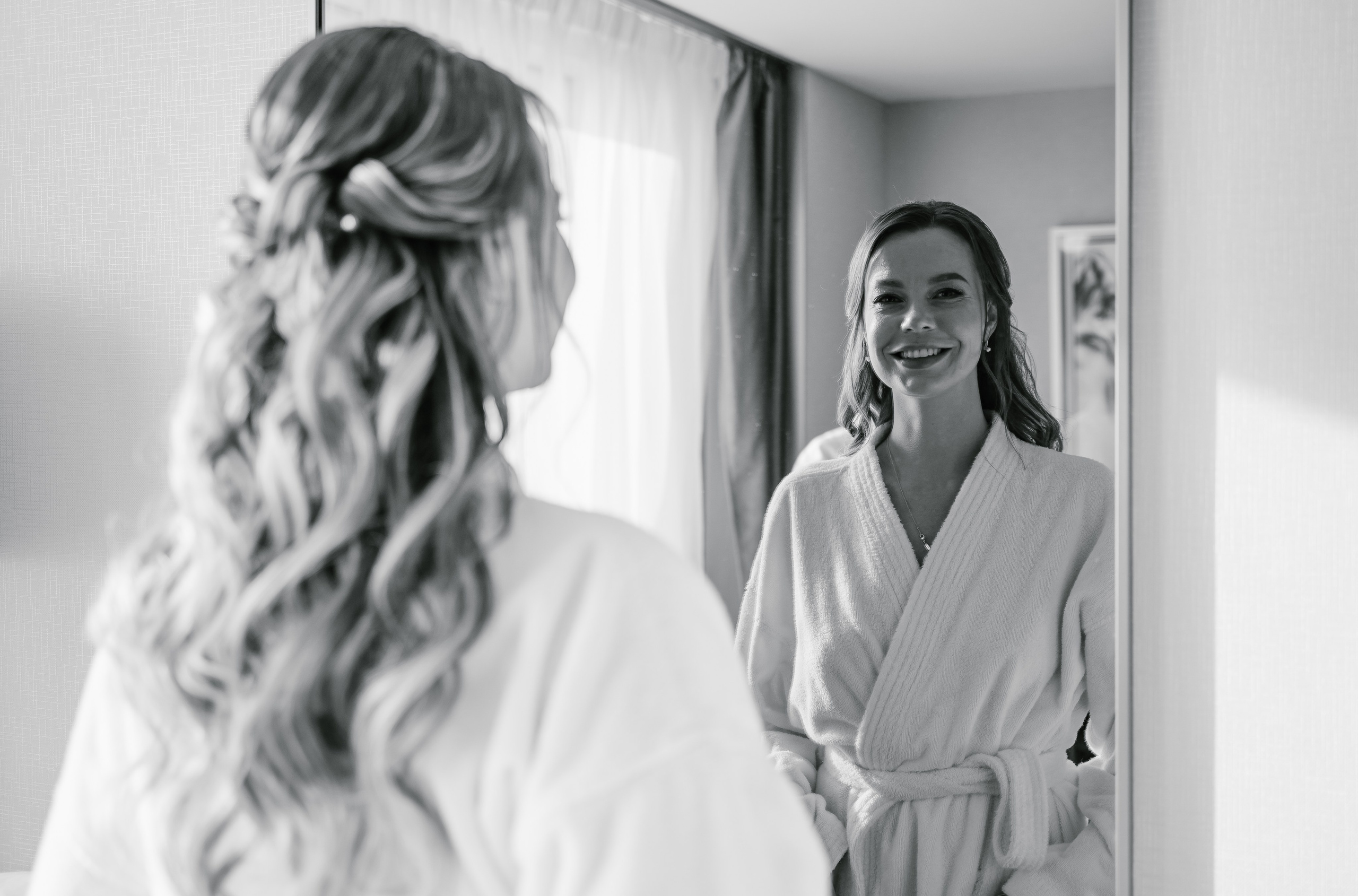 Соня и Алексей. Фотограф Москва