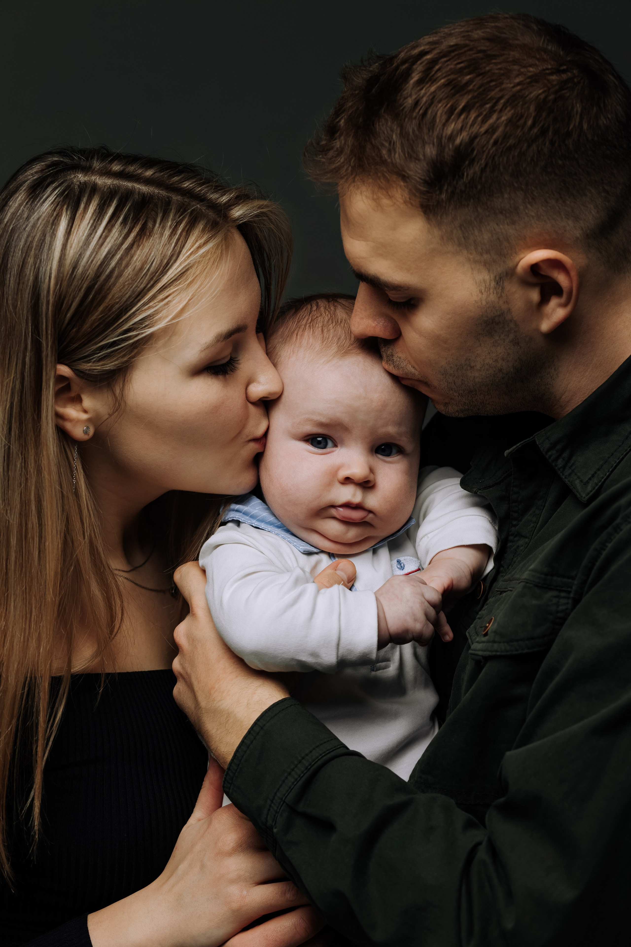 Фотограф Могилев, Минск | Vrubed | семейные сьемки. Фотограф Могилев Беларусь