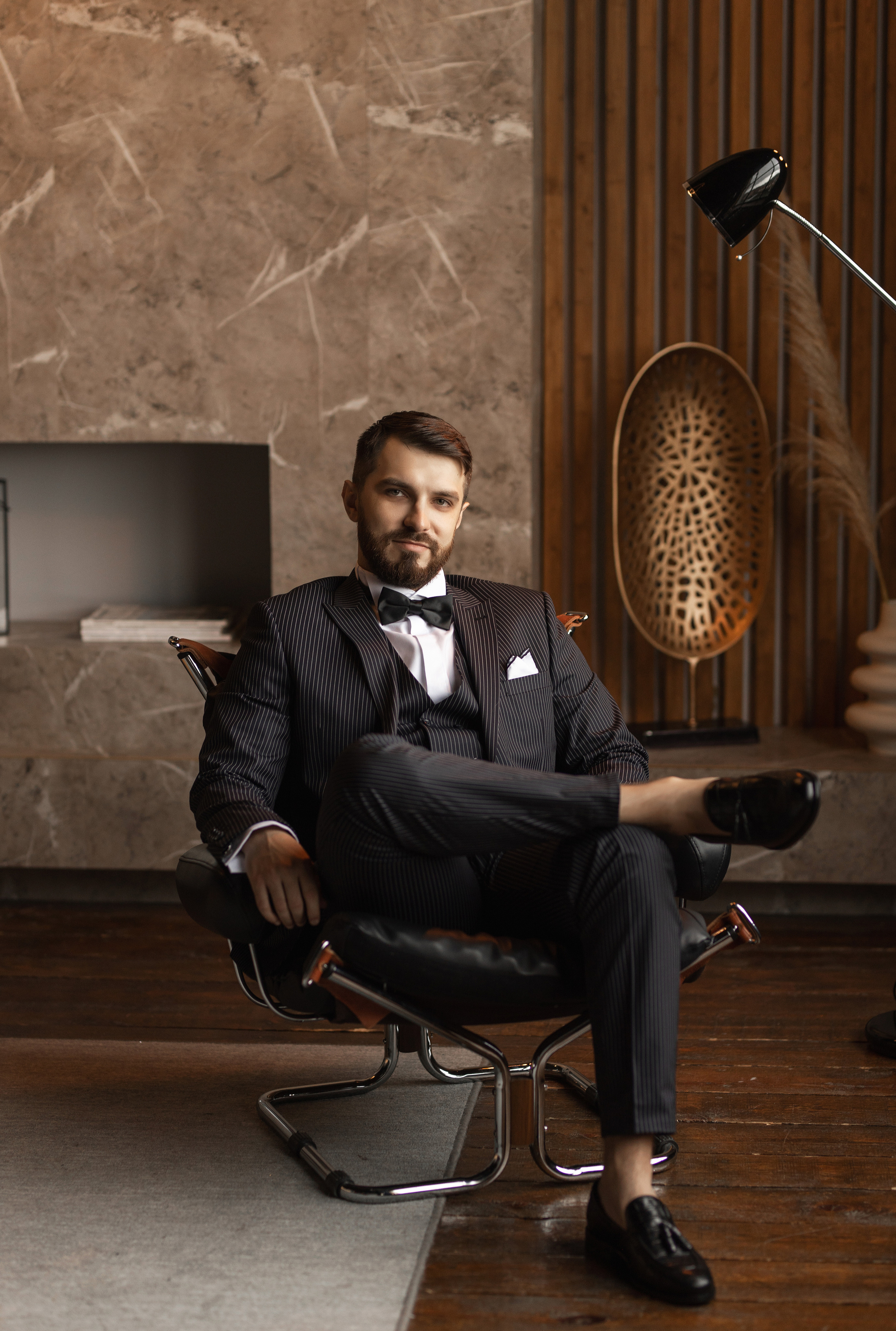 Даниил&Даша. Свадебный фотограф в Краснодаре Анастасия Широкова