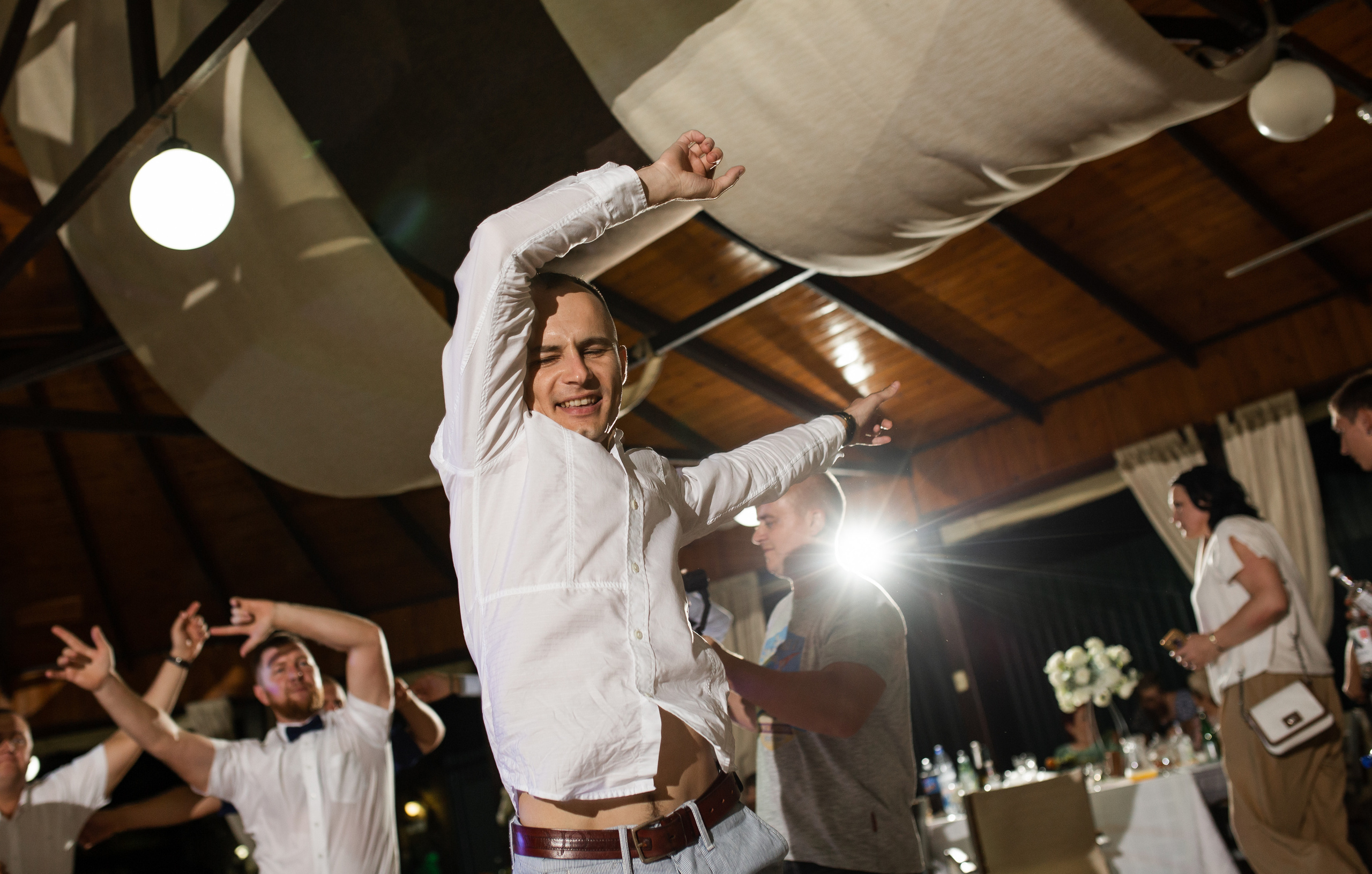 Степан&Анна. Свадебный фотограф в Краснодаре Анастасия Широкова