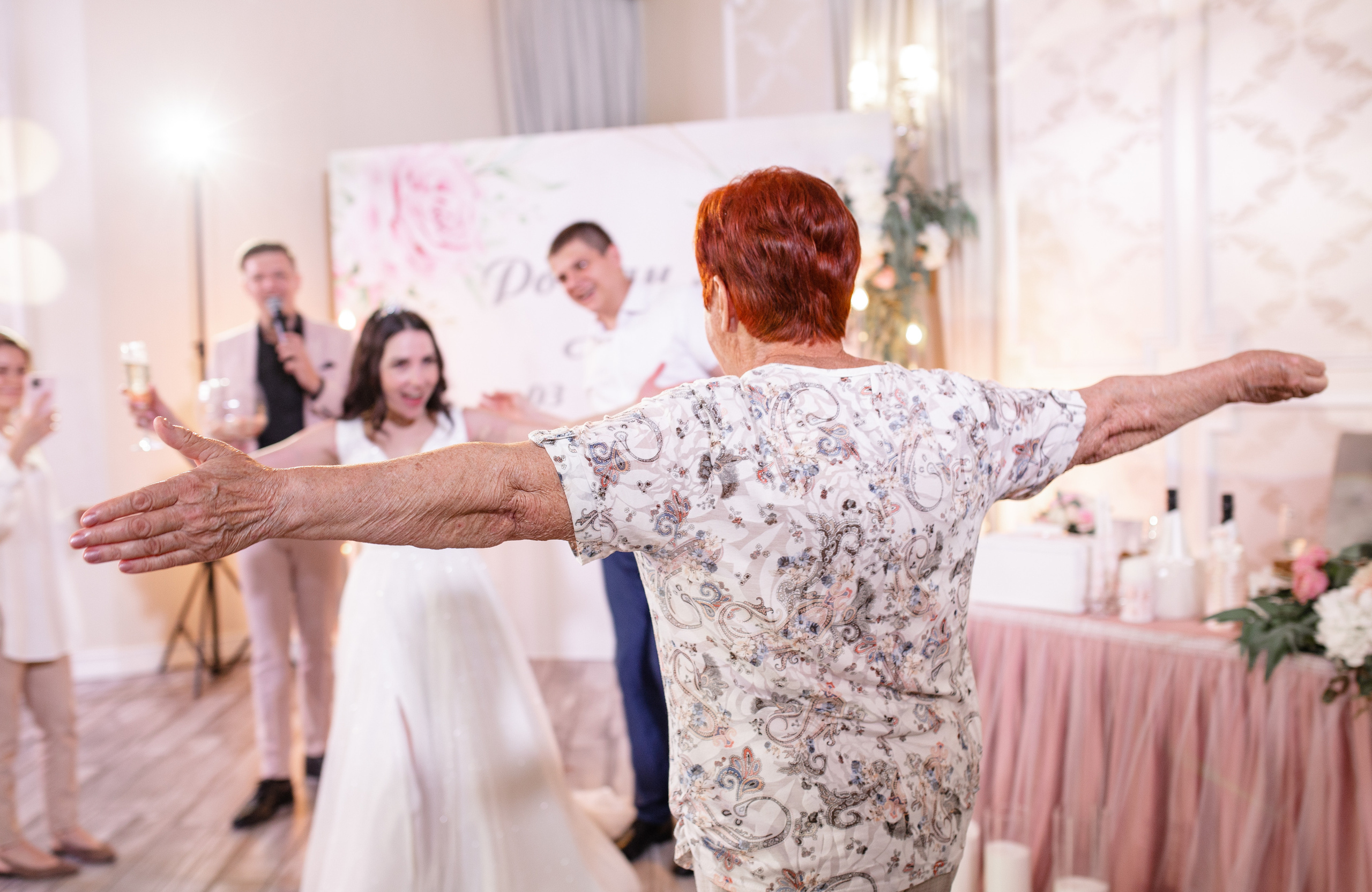 Рома&Анжелика. Свадебный фотограф в Краснодаре Анастасия Широкова