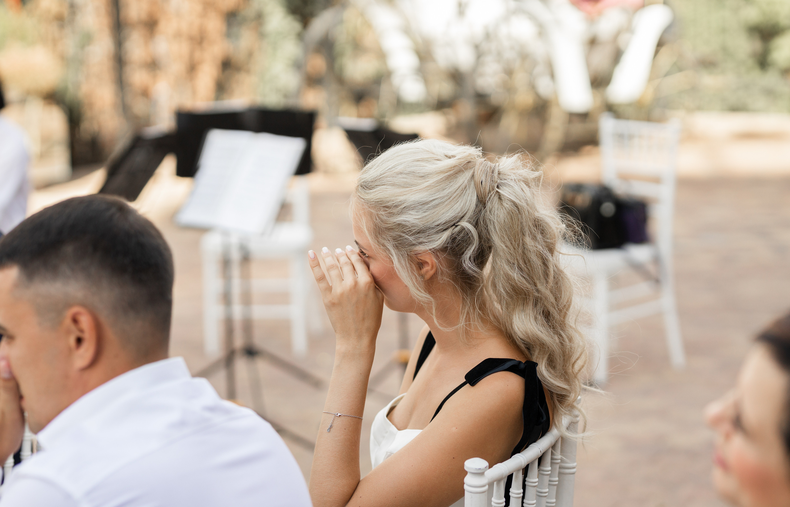 Женя&Виолетта. Свадебный фотограф в Краснодаре Анастасия Широкова