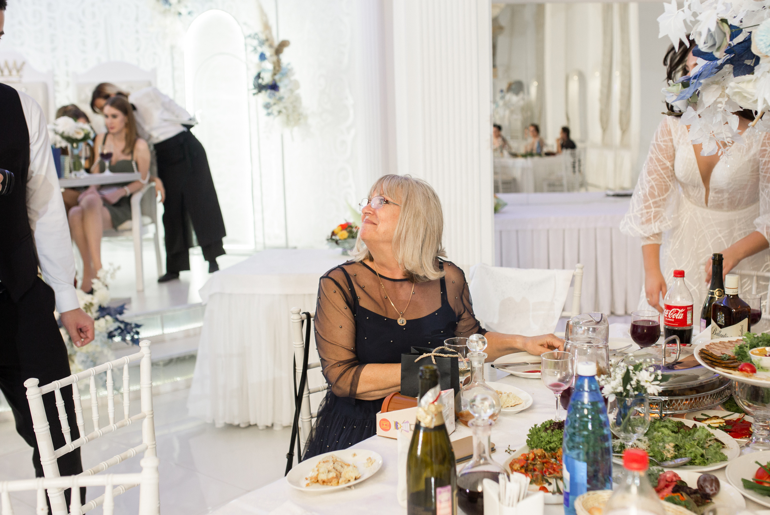 Женя&Виолетта. Свадебный фотограф в Краснодаре Анастасия Широкова