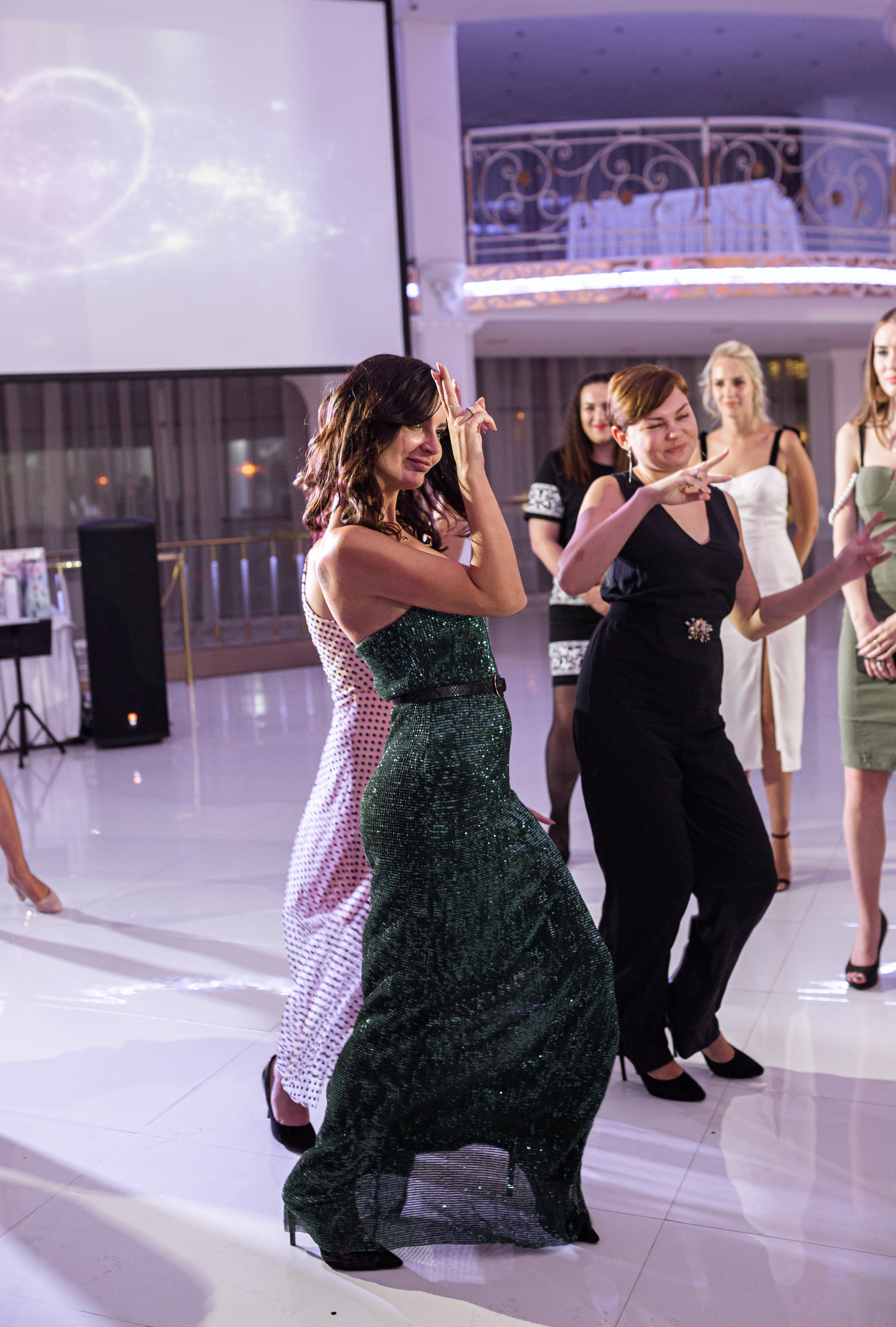 Женя&Виолетта. Свадебный фотограф в Краснодаре Анастасия Широкова