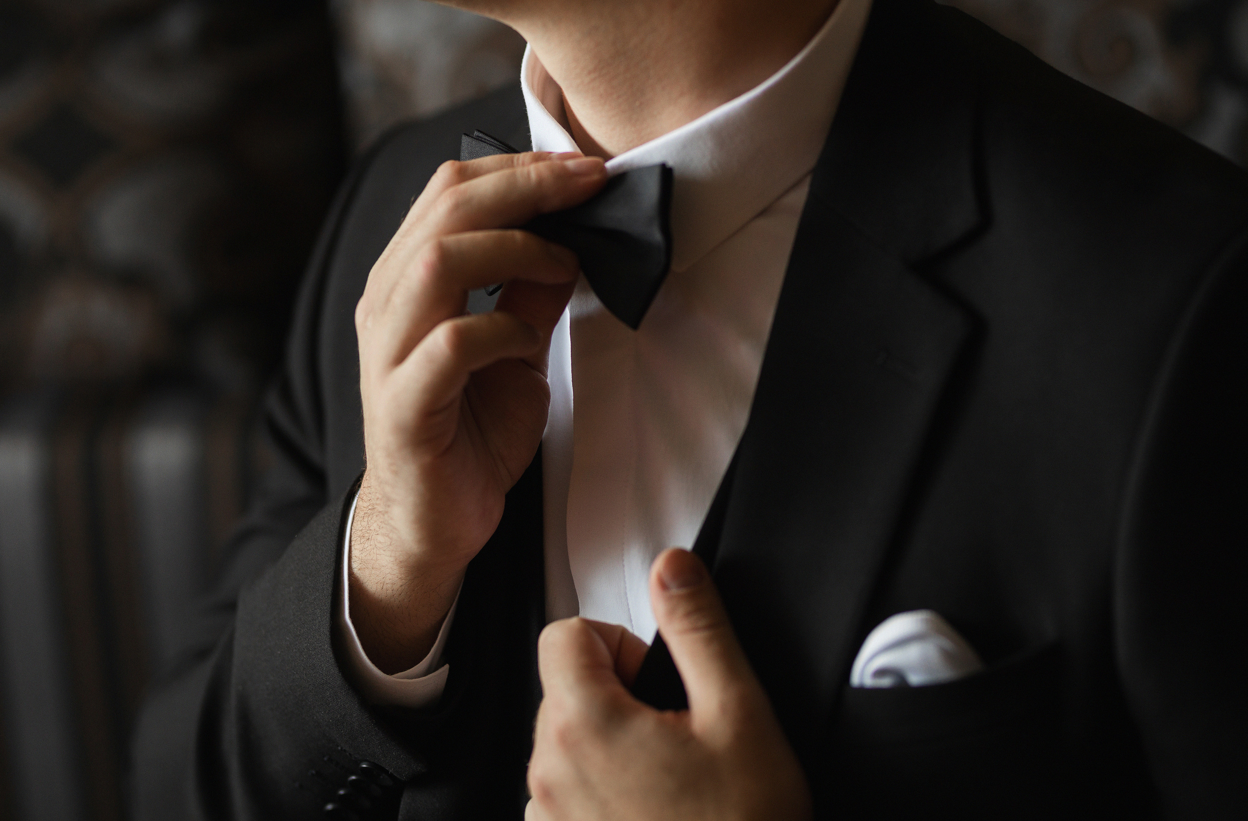 Женя&Виолетта. Свадебный фотограф в Краснодаре Анастасия Широкова