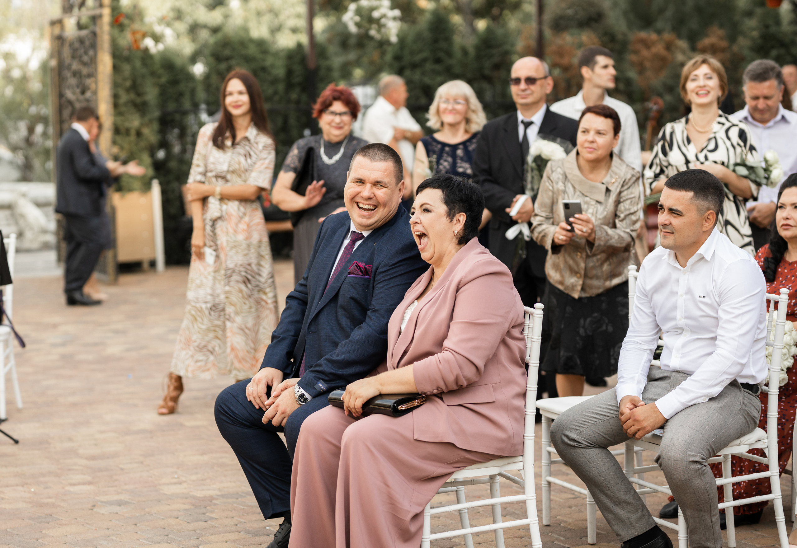 Женя&Виолетта. Свадебный фотограф в Краснодаре Анастасия Широкова