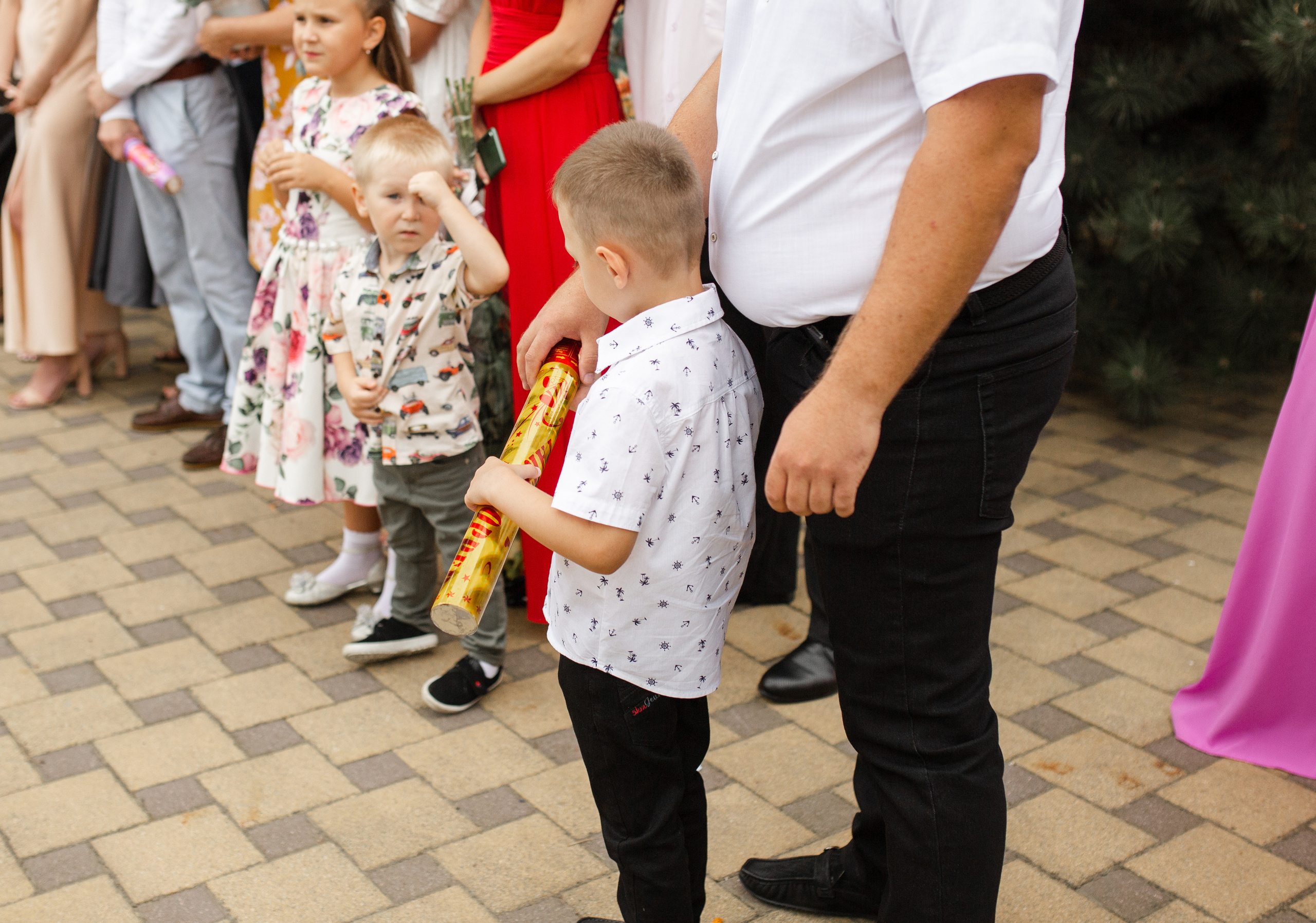 Степан&Анна. Свадебный фотограф в Краснодаре Анастасия Широкова