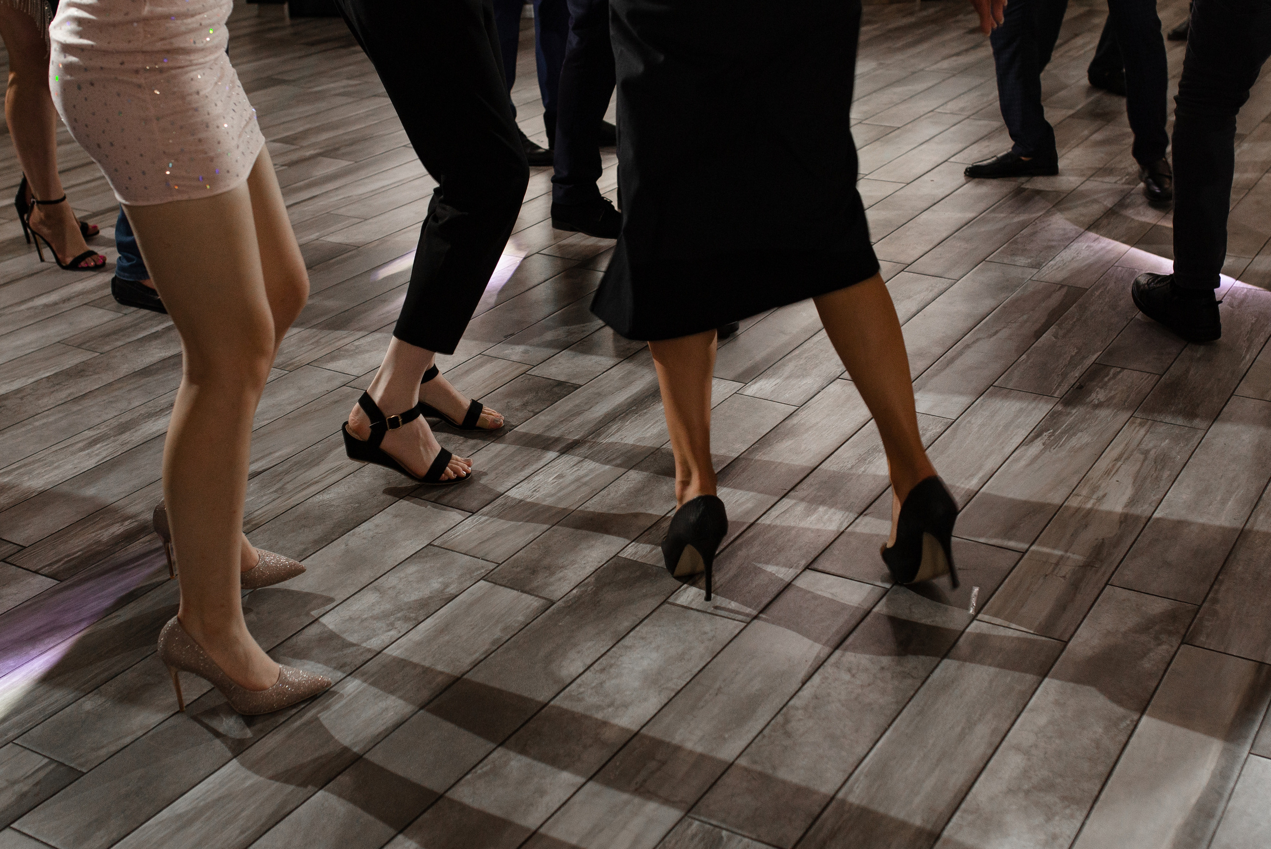 Рома&Анжелика. Свадебный фотограф в Краснодаре Анастасия Широкова