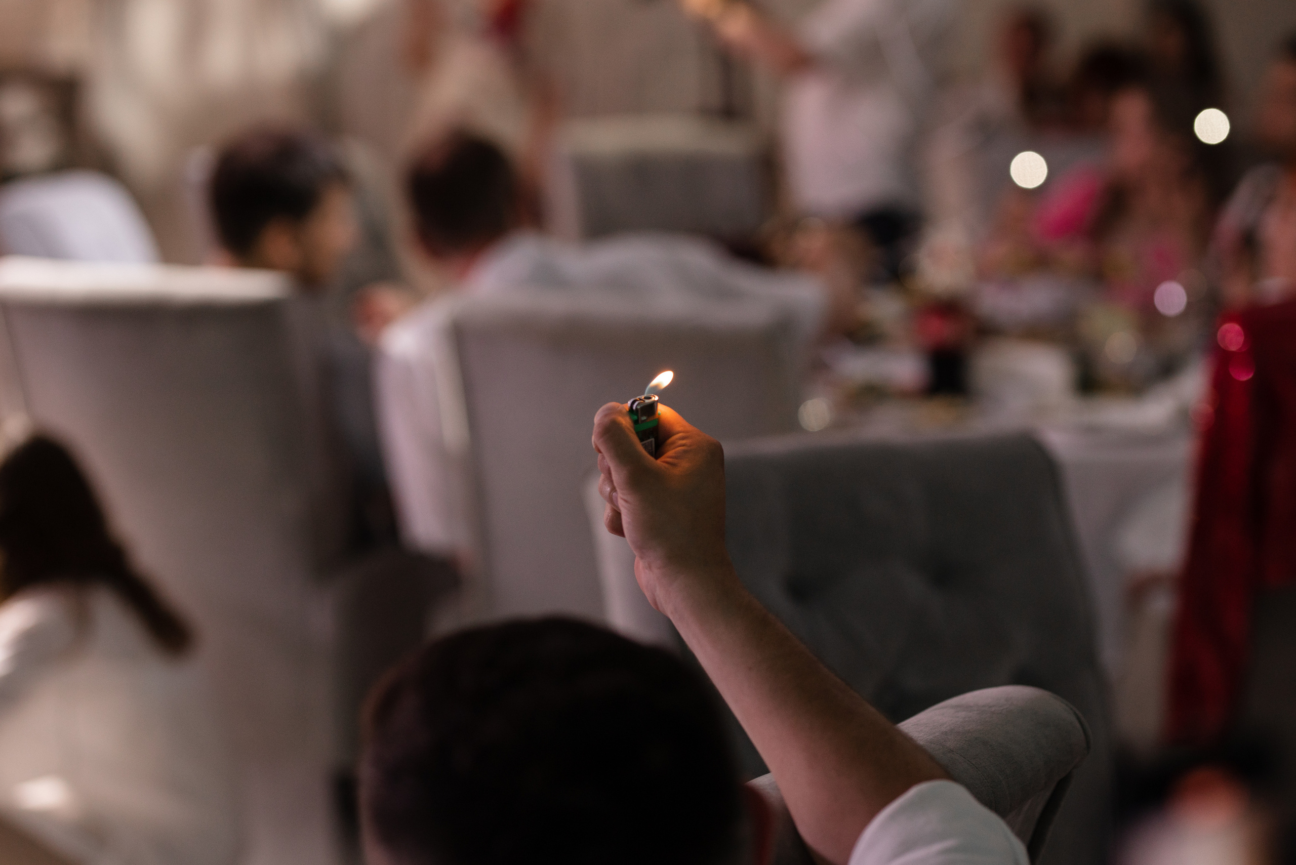 Рома&Анжелика. Свадебный фотограф в Краснодаре Анастасия Широкова