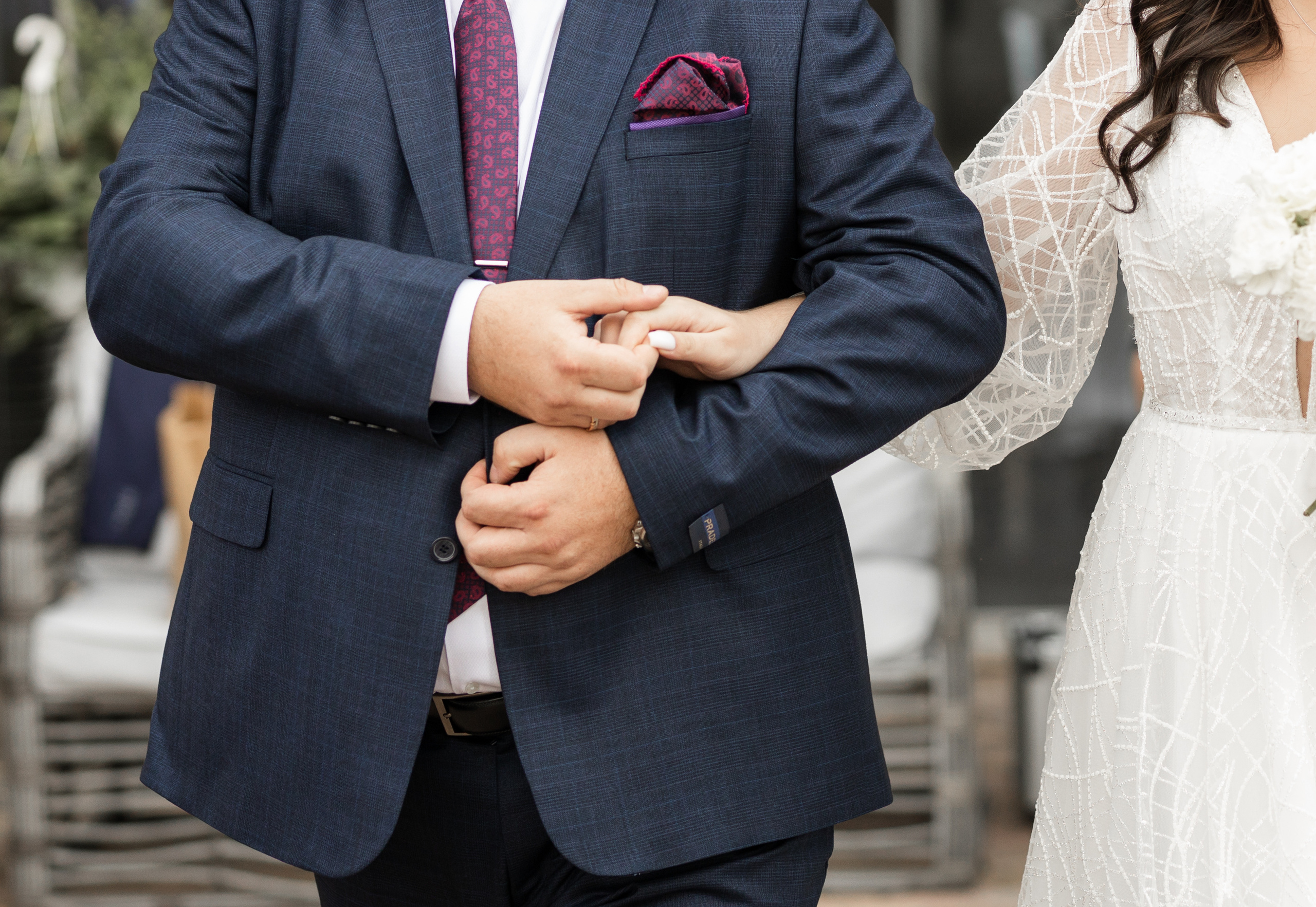 Женя&Виолетта. Свадебный фотограф в Краснодаре Анастасия Широкова