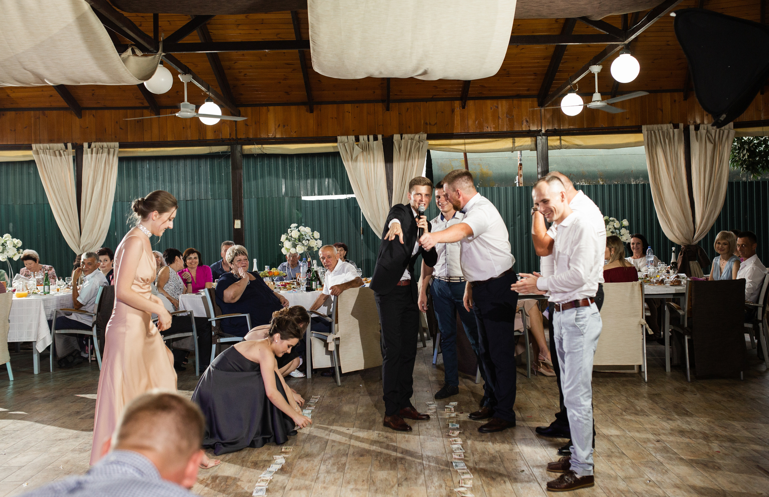 Степан&Анна. Свадебный фотограф в Краснодаре Анастасия Широкова