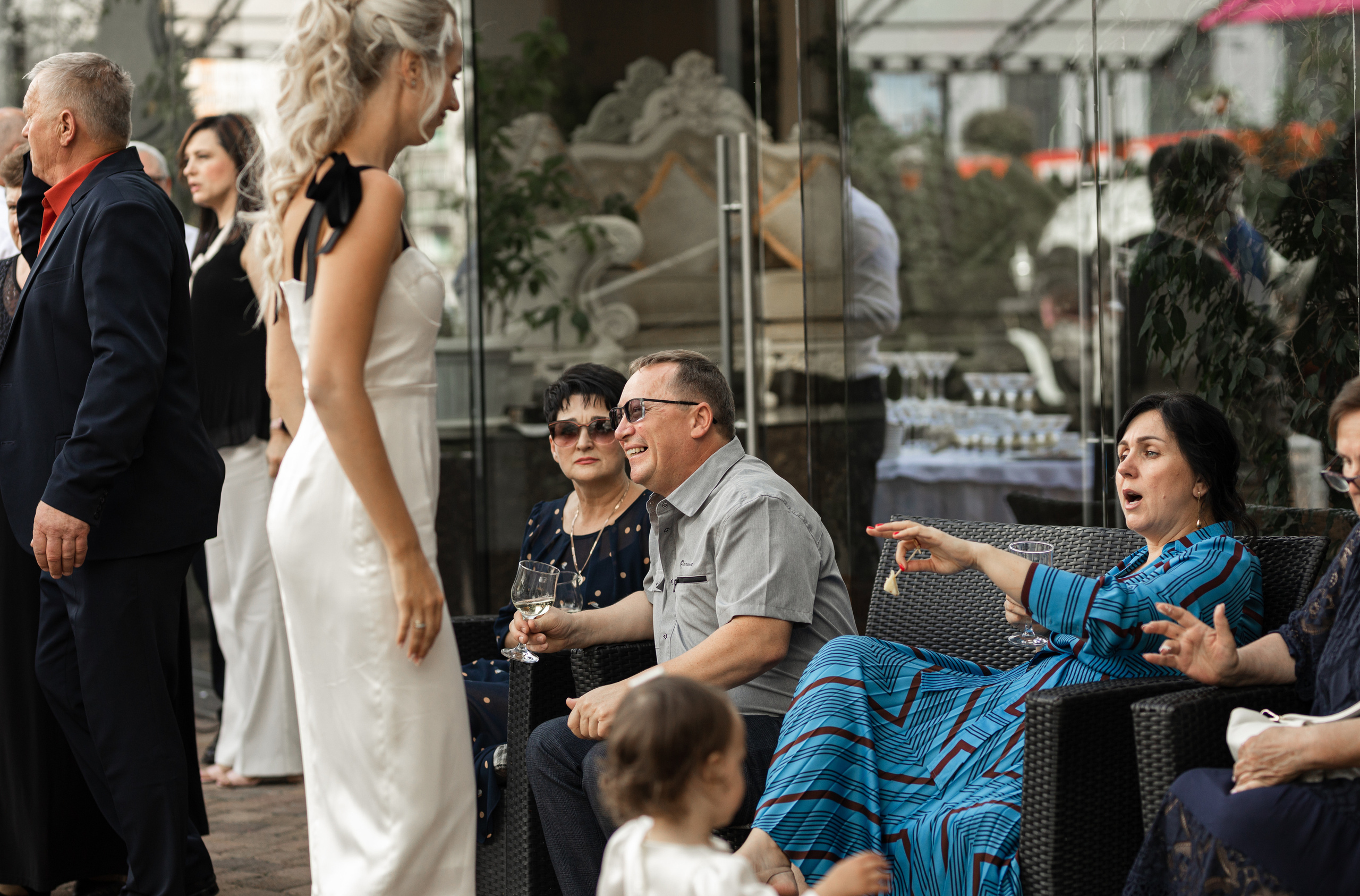 Женя&Виолетта. Свадебный фотограф в Краснодаре Анастасия Широкова