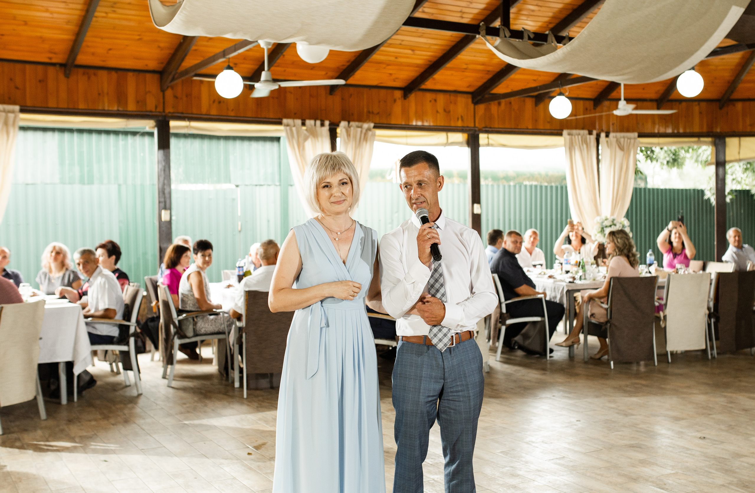 Степан&Анна. Свадебный фотограф в Краснодаре Анастасия Широкова