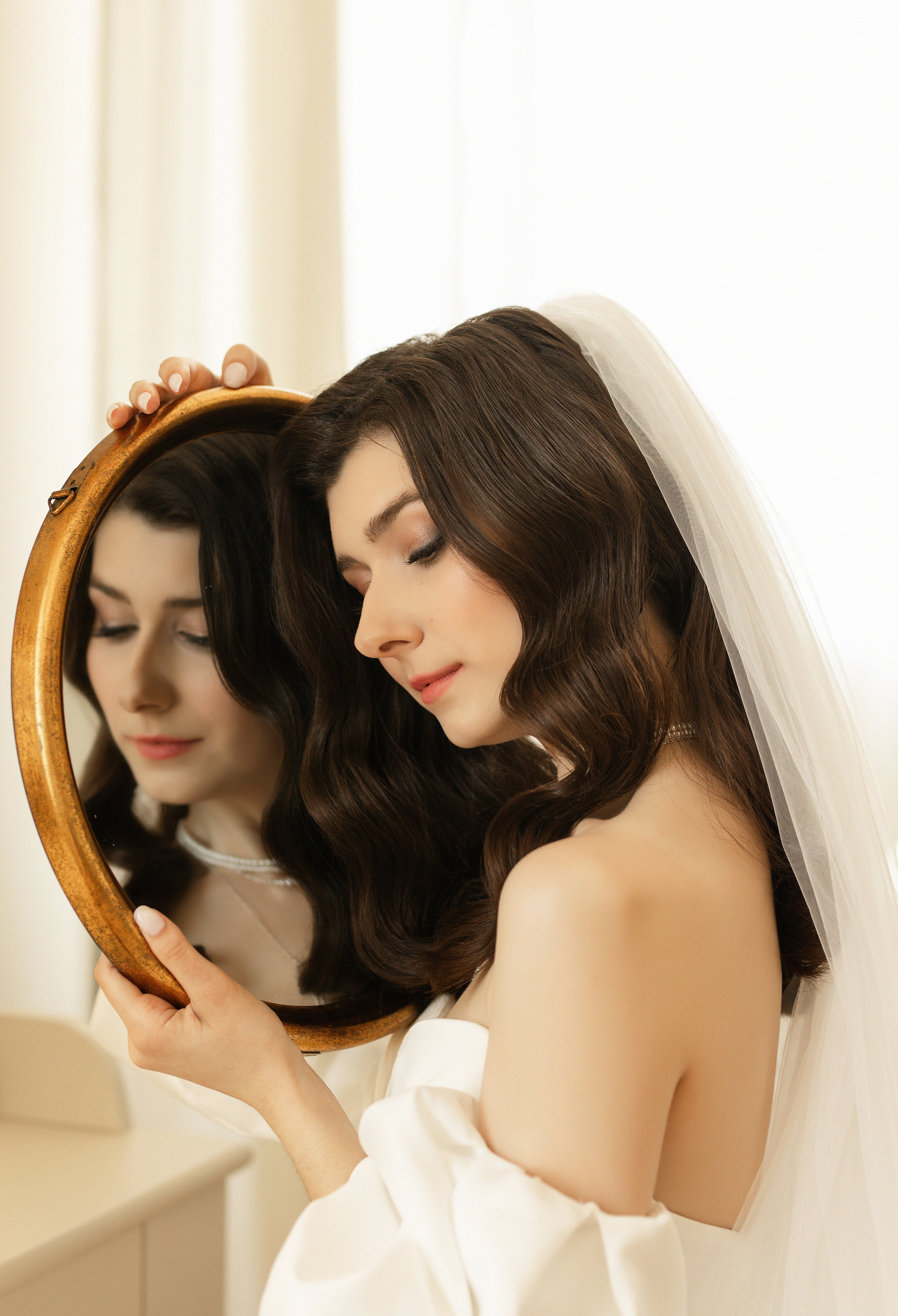 Степан&Анна. Свадебный фотограф в Краснодаре Анастасия Широкова