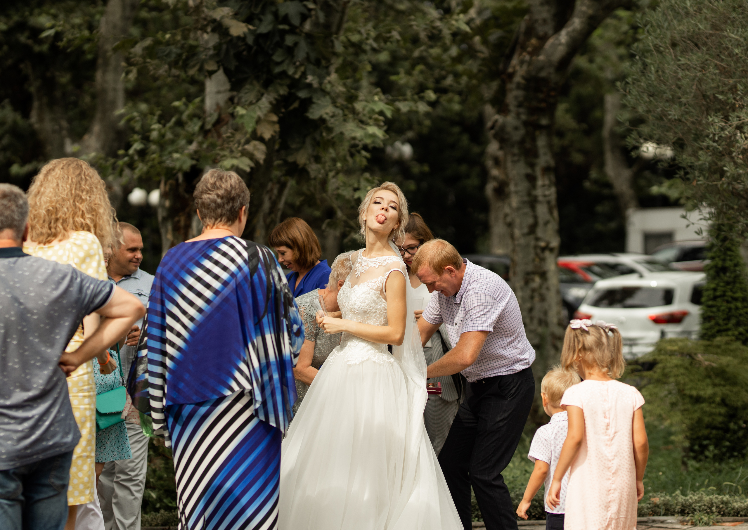 Арсений&Настя. Свадебный фотограф в Краснодаре Анастасия Широкова