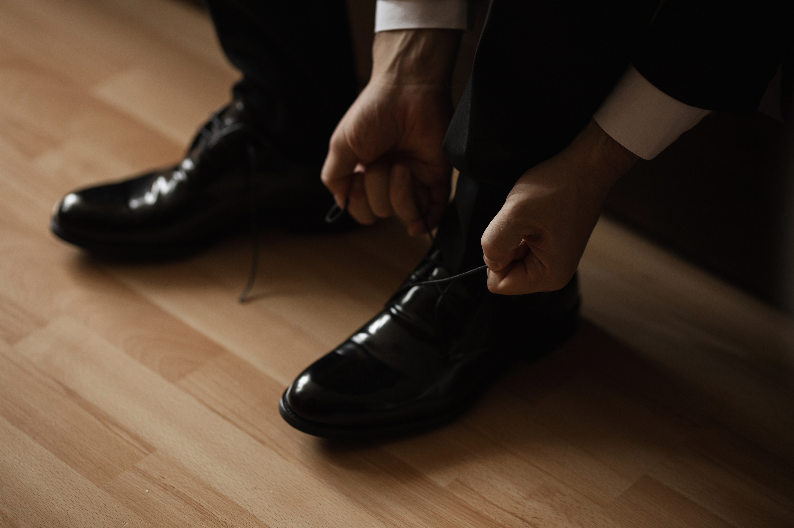 Женя&Виолетта. Свадебный фотограф в Краснодаре Анастасия Широкова