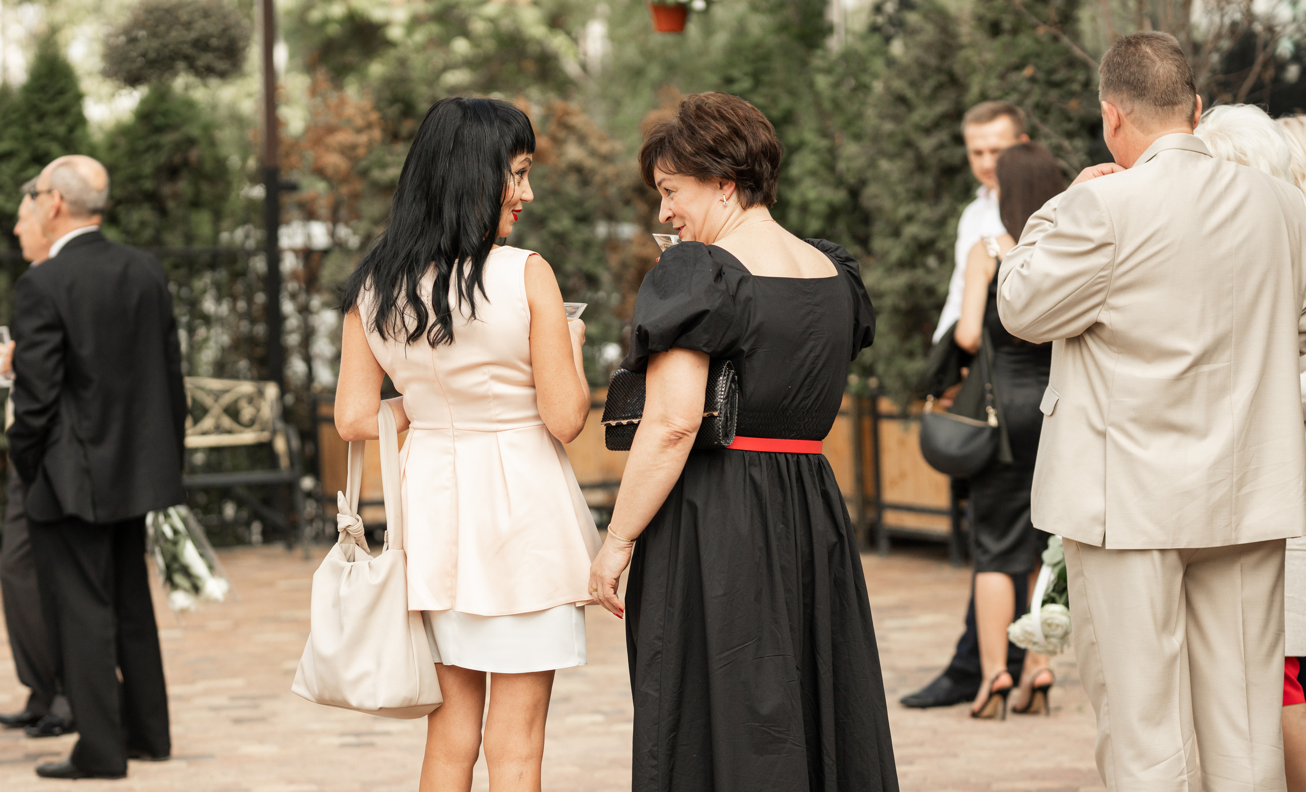 Женя&Виолетта. Свадебный фотограф в Краснодаре Анастасия Широкова