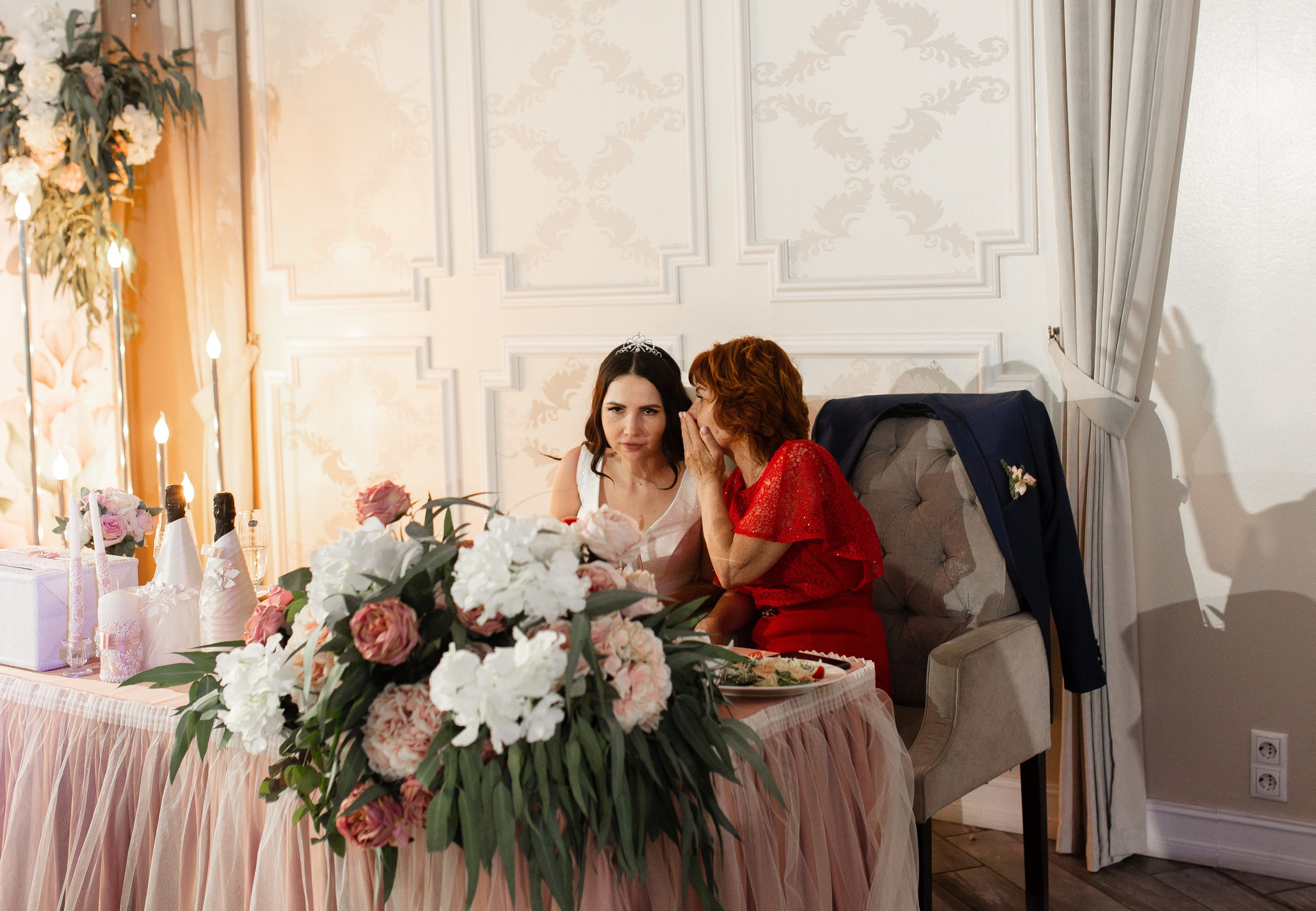 Рома&Анжелика. Свадебный фотограф в Краснодаре Анастасия Широкова