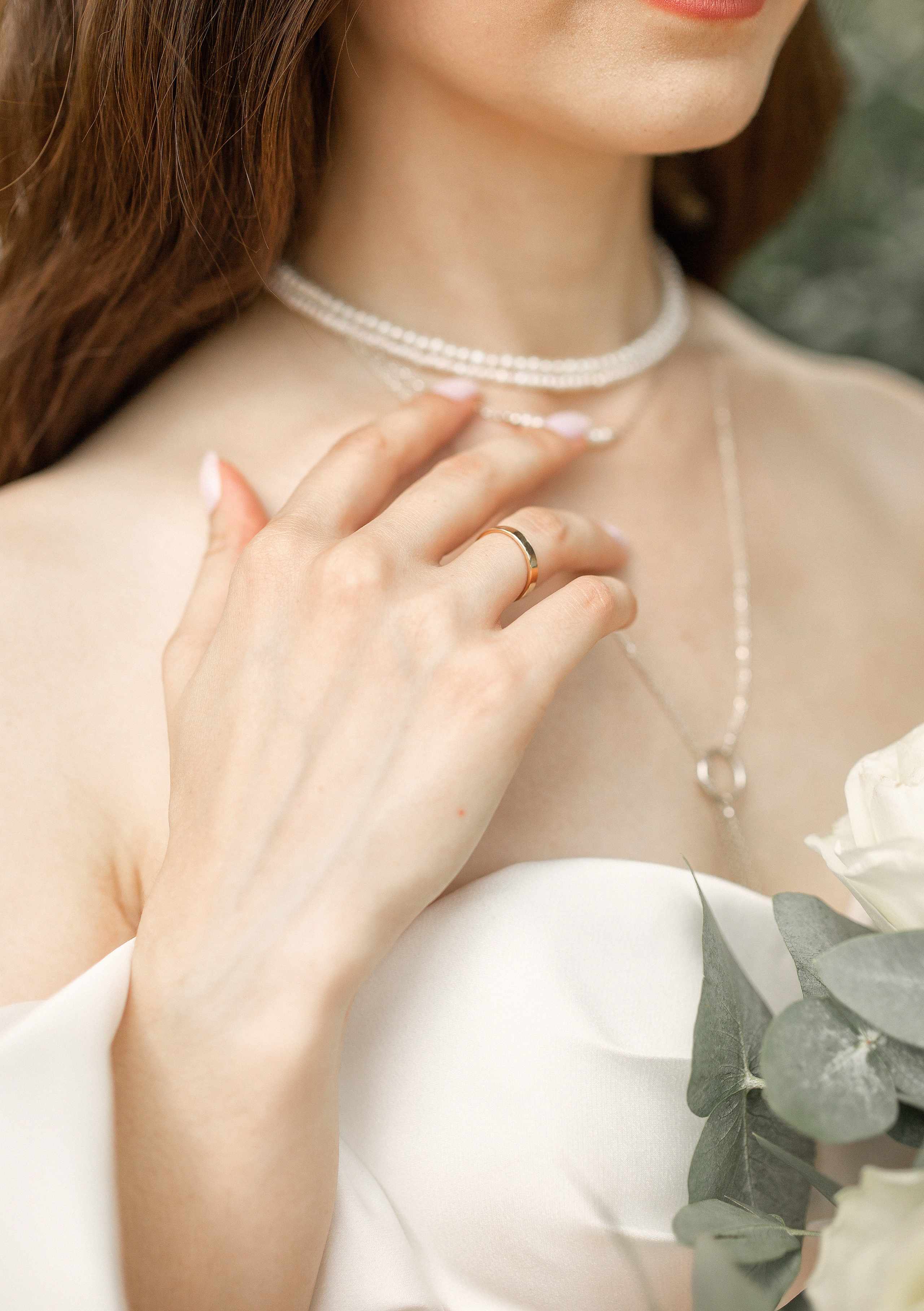 Степан&Анна. Свадебный фотограф в Краснодаре Анастасия Широкова