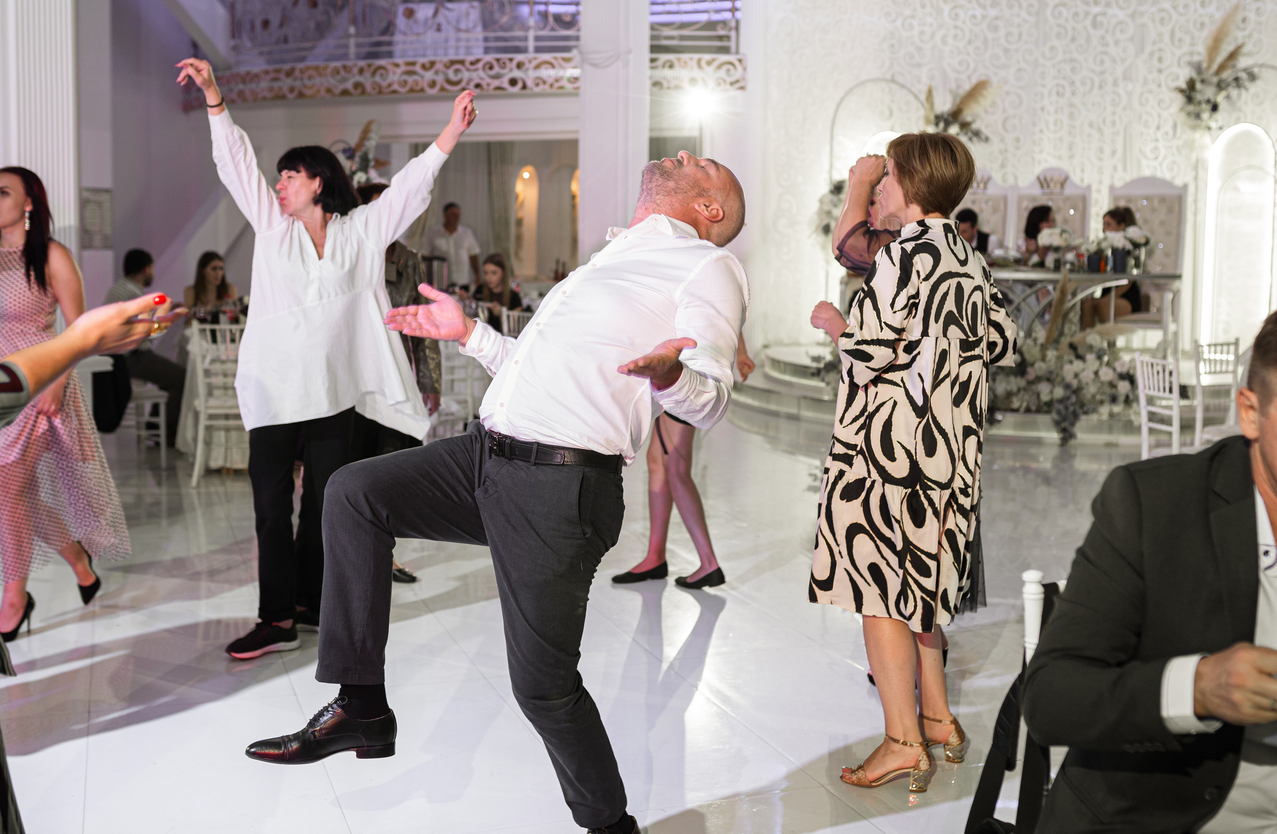 Женя&Виолетта. Свадебный фотограф в Краснодаре Анастасия Широкова