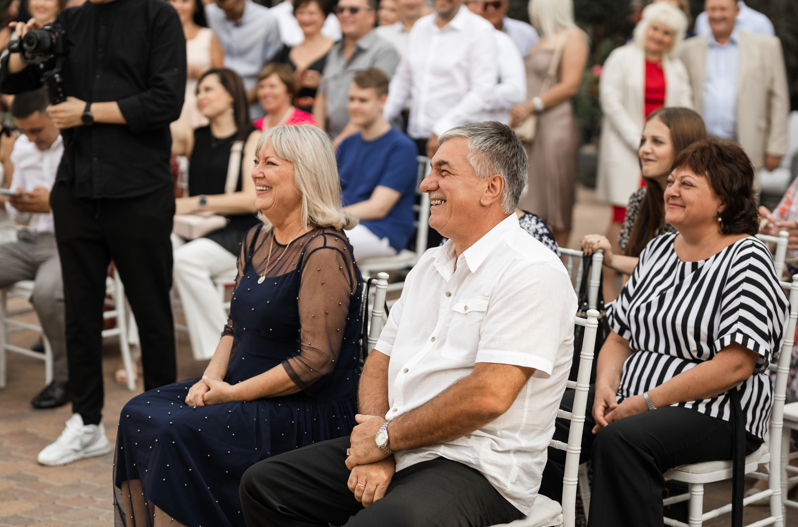 Женя&Виолетта. Свадебный фотограф в Краснодаре Анастасия Широкова