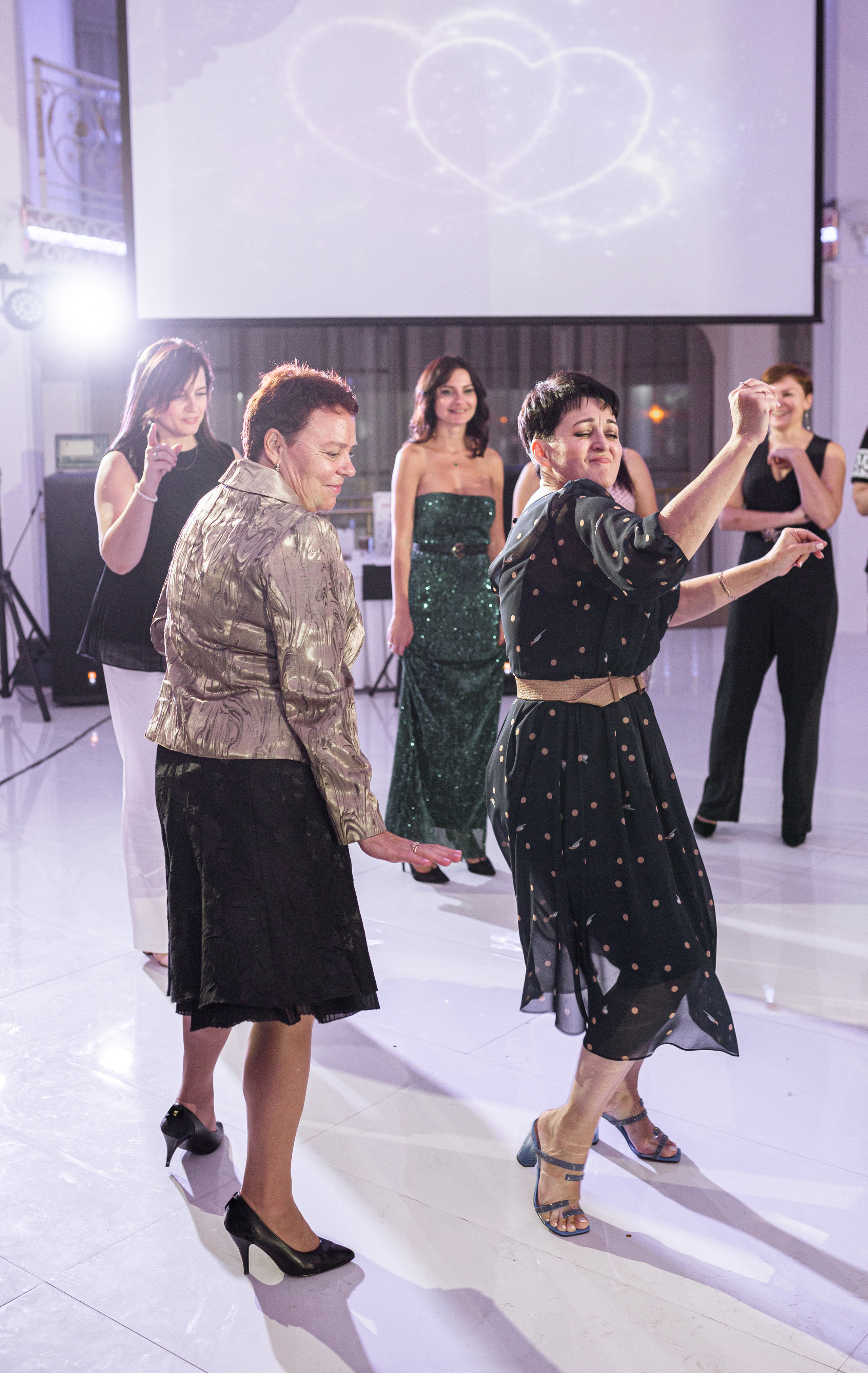 Женя&Виолетта. Свадебный фотограф в Краснодаре Анастасия Широкова