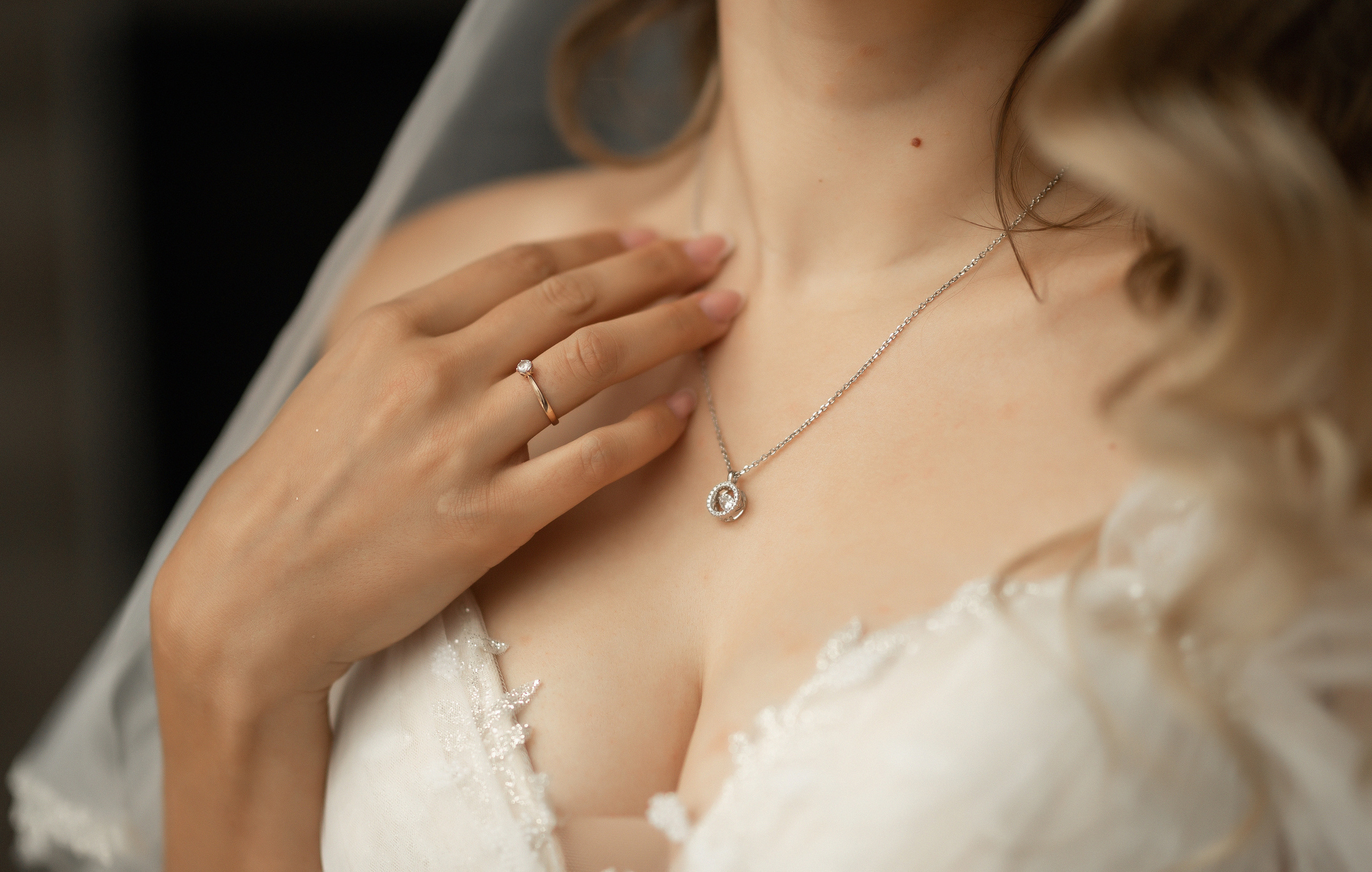 Тимур&Ира. Свадебный фотограф в Краснодаре Анастасия Широкова