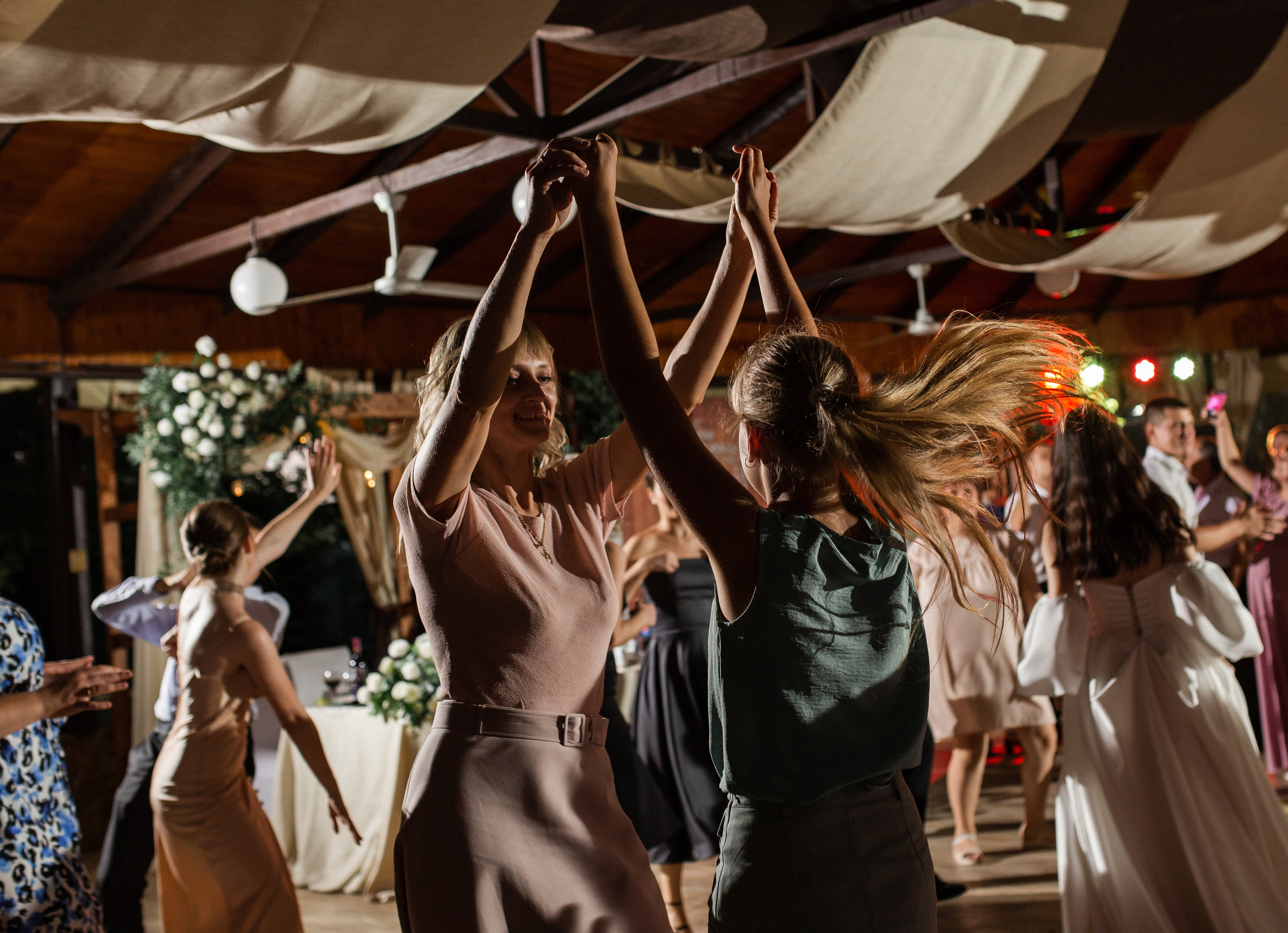 Степан&Анна. Свадебный фотограф в Краснодаре Анастасия Широкова