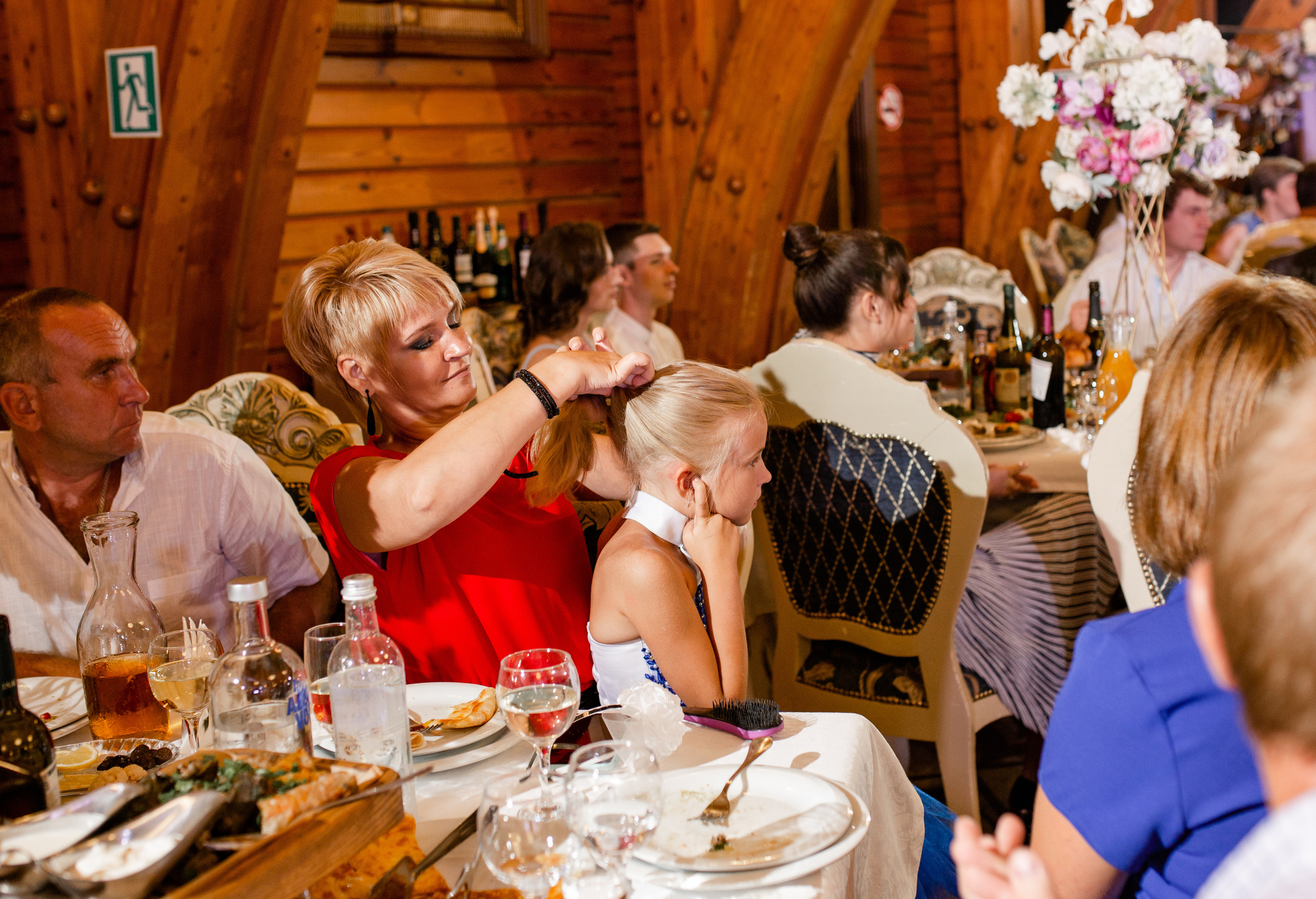 Арсений&Настя. Свадебный фотограф в Краснодаре Анастасия Широкова