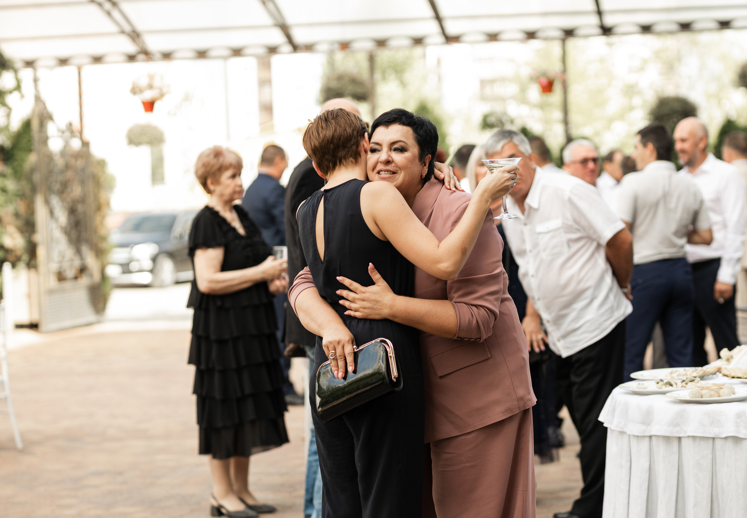 Женя&Виолетта. Свадебный фотограф в Краснодаре Анастасия Широкова