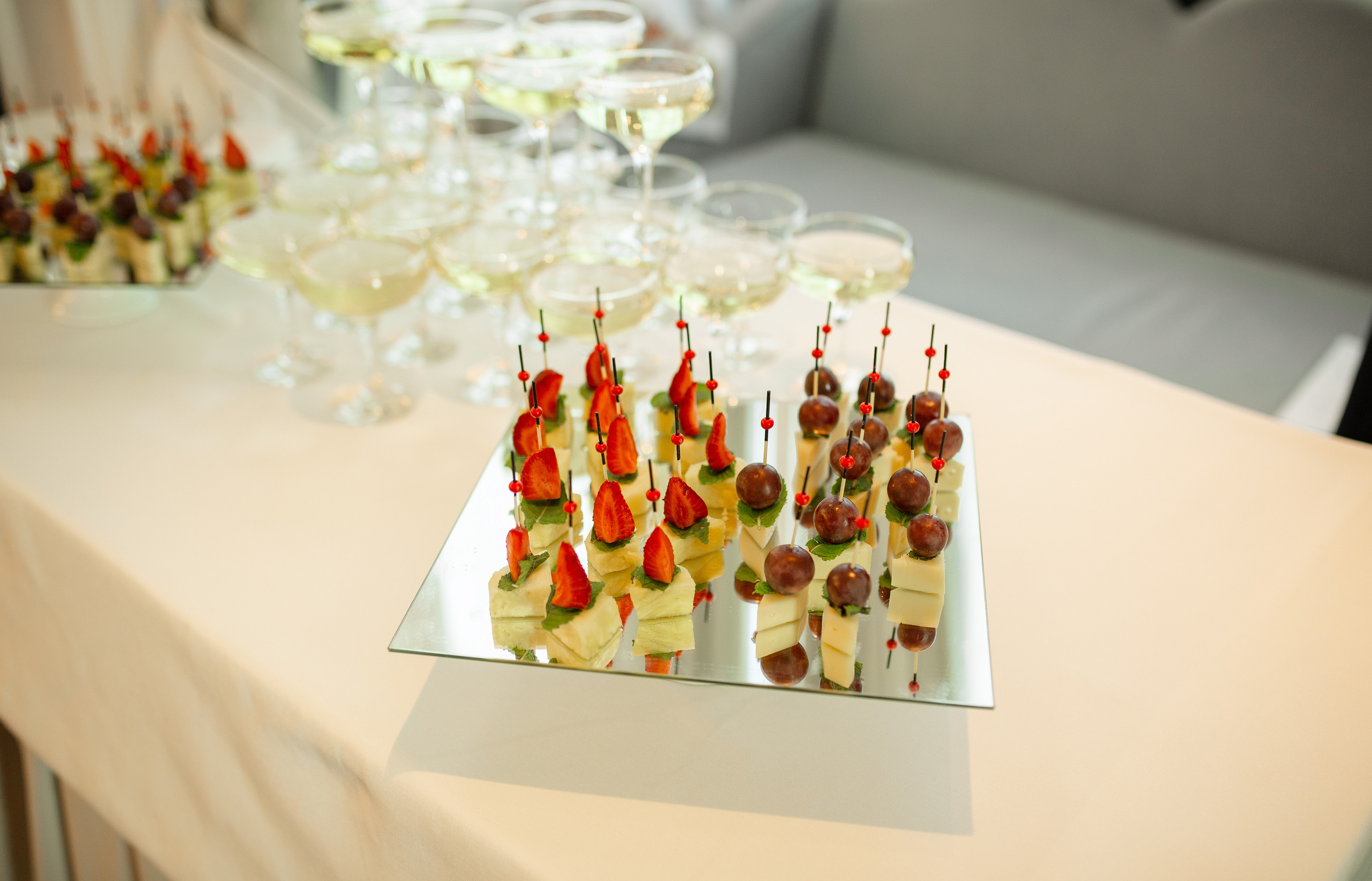 Рома&Анжелика. Свадебный фотограф в Краснодаре Анастасия Широкова