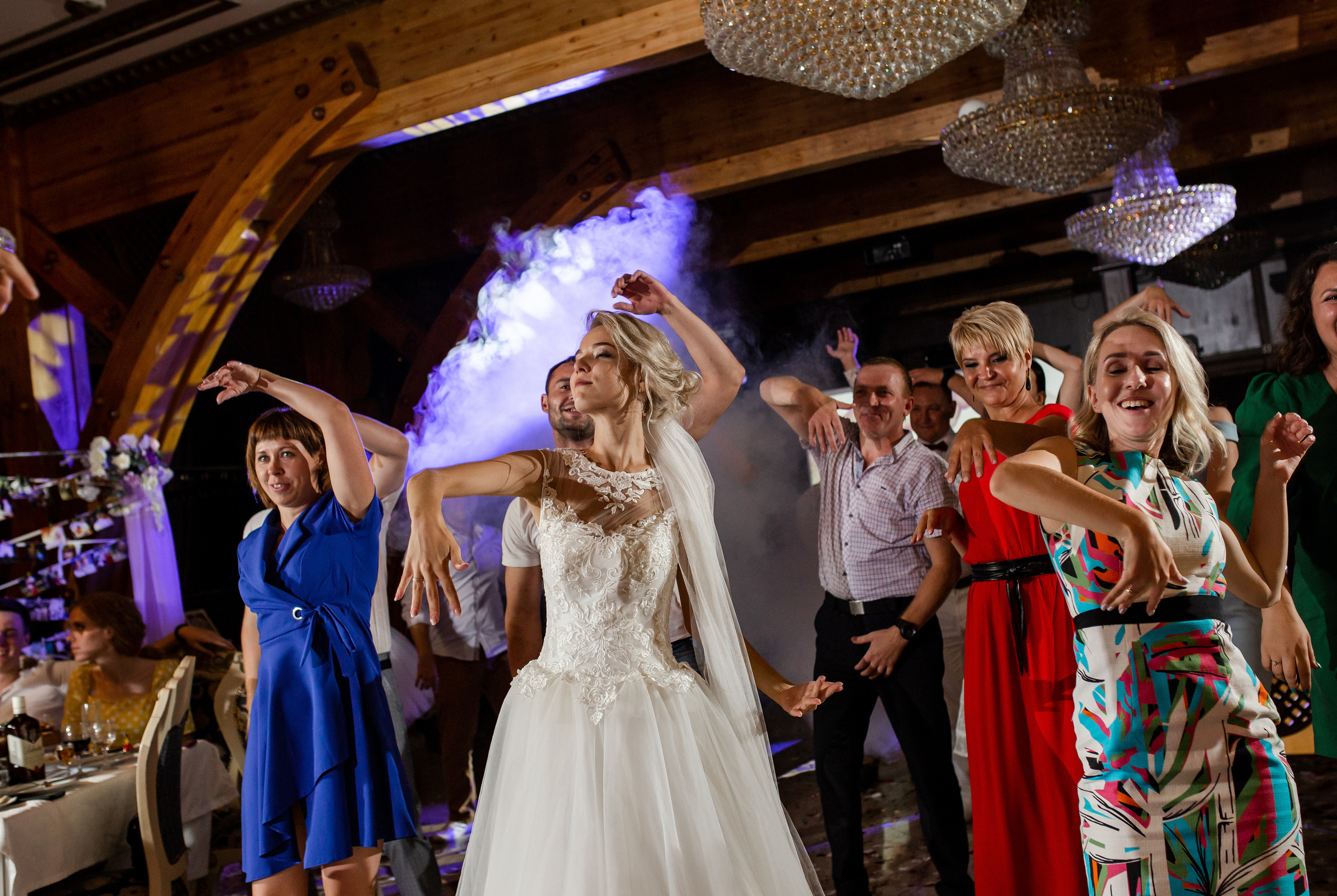 Арсений&Настя. Свадебный фотограф в Краснодаре Анастасия Широкова