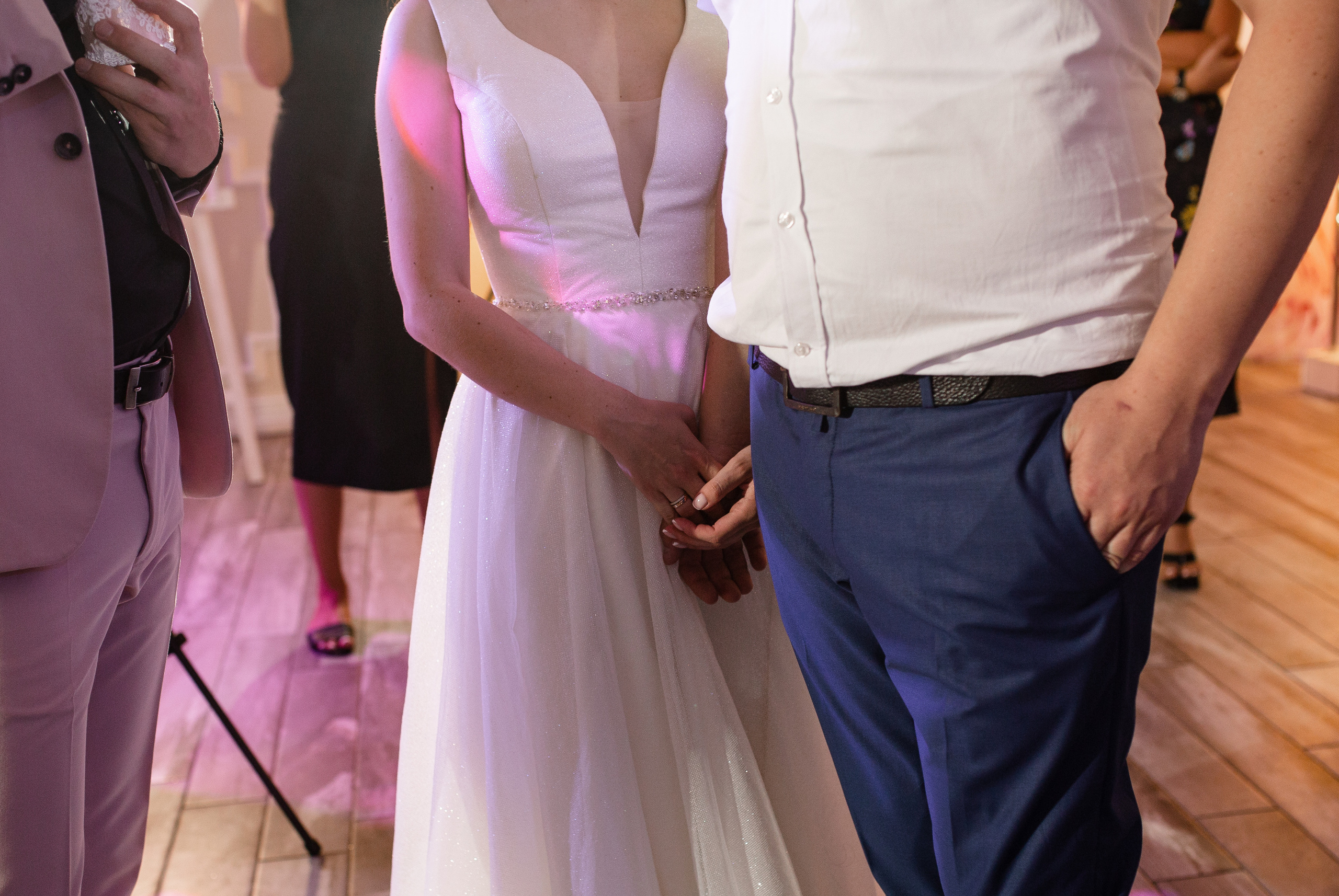 Рома&Анжелика. Свадебный фотограф в Краснодаре Анастасия Широкова