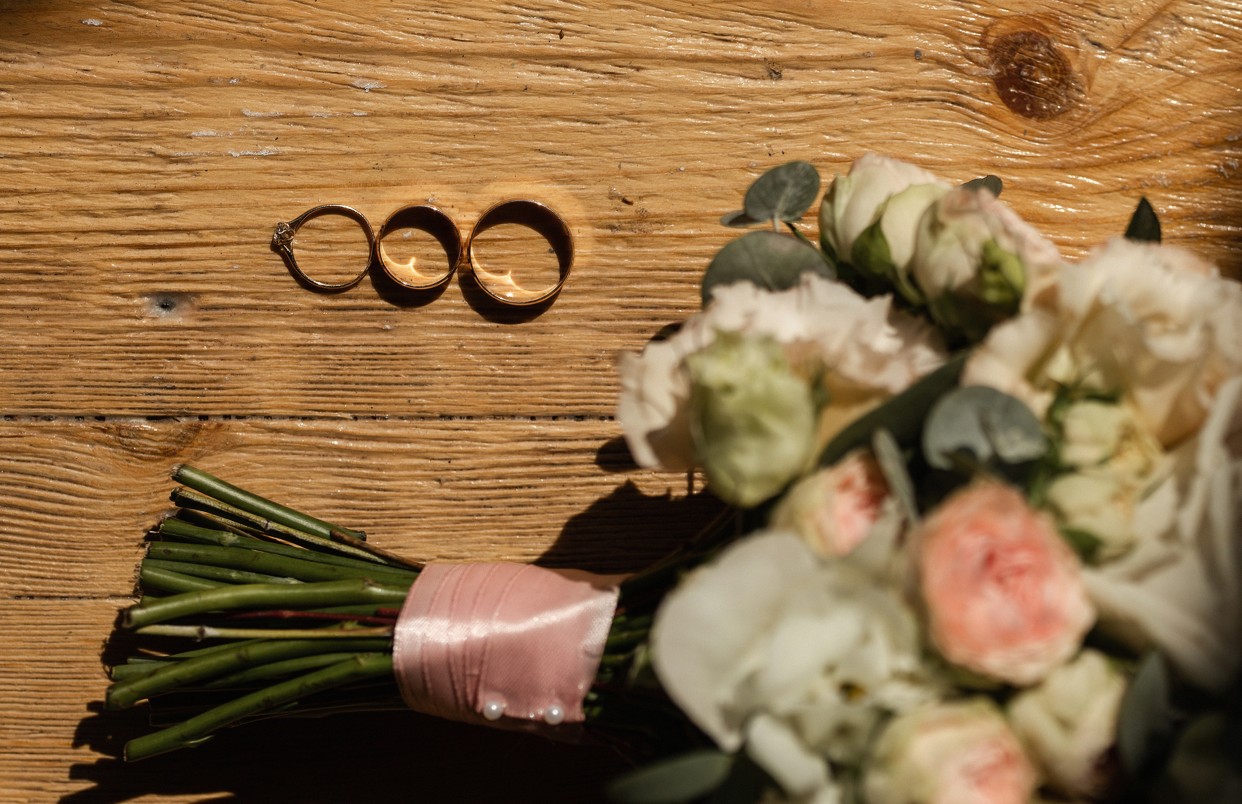 Тимур&Ира. Свадебный фотограф в Краснодаре Анастасия Широкова