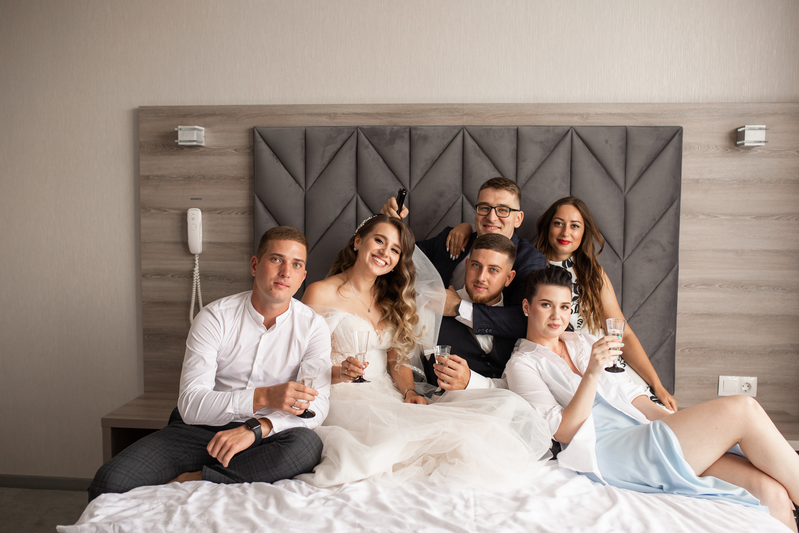 Тимур&Ира. Свадебный фотограф в Краснодаре Анастасия Широкова